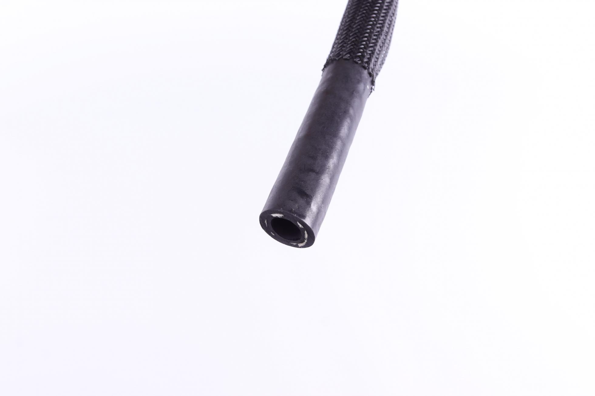 large
