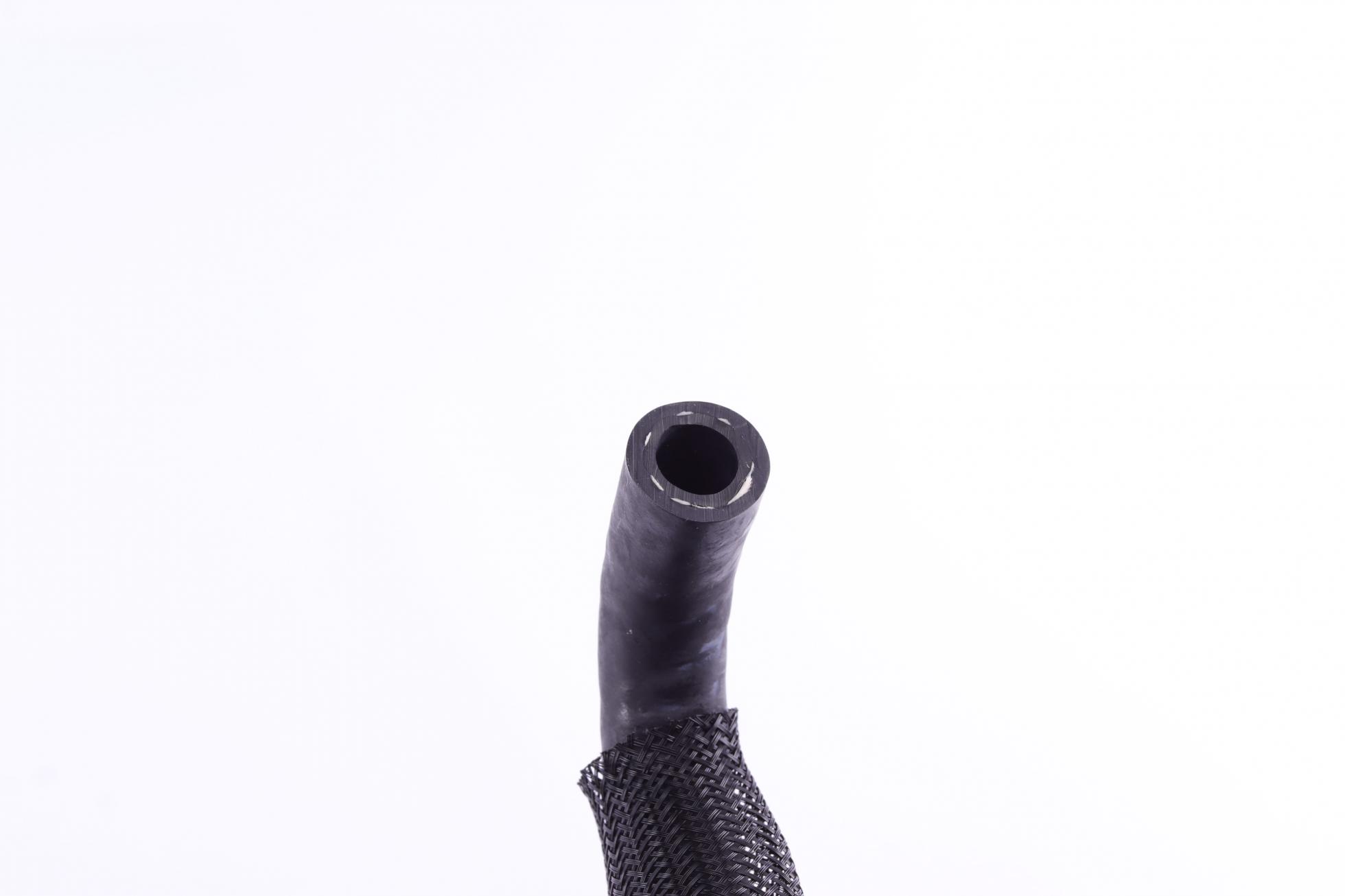 large