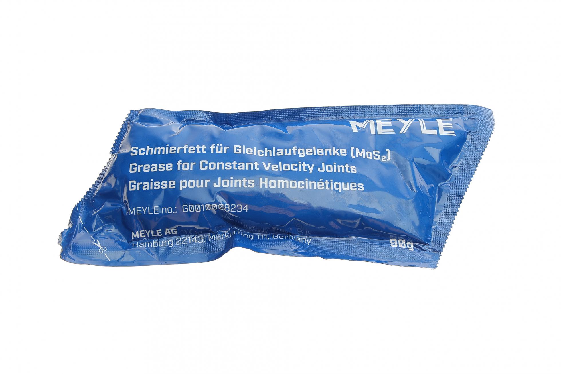 16144980172 MEYLE