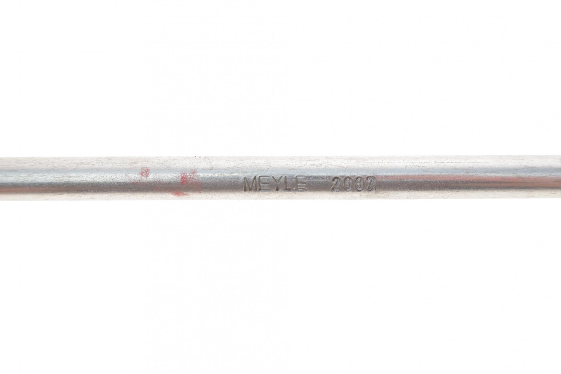 large