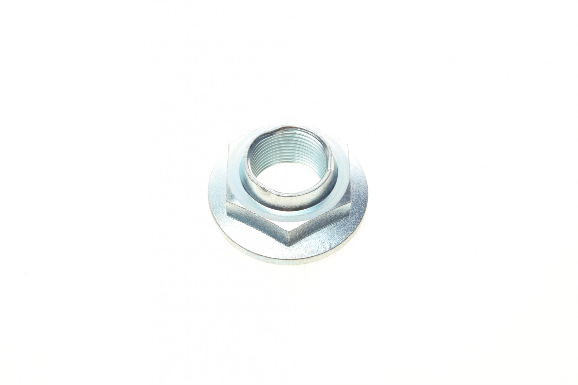 16147500021 MEYLE