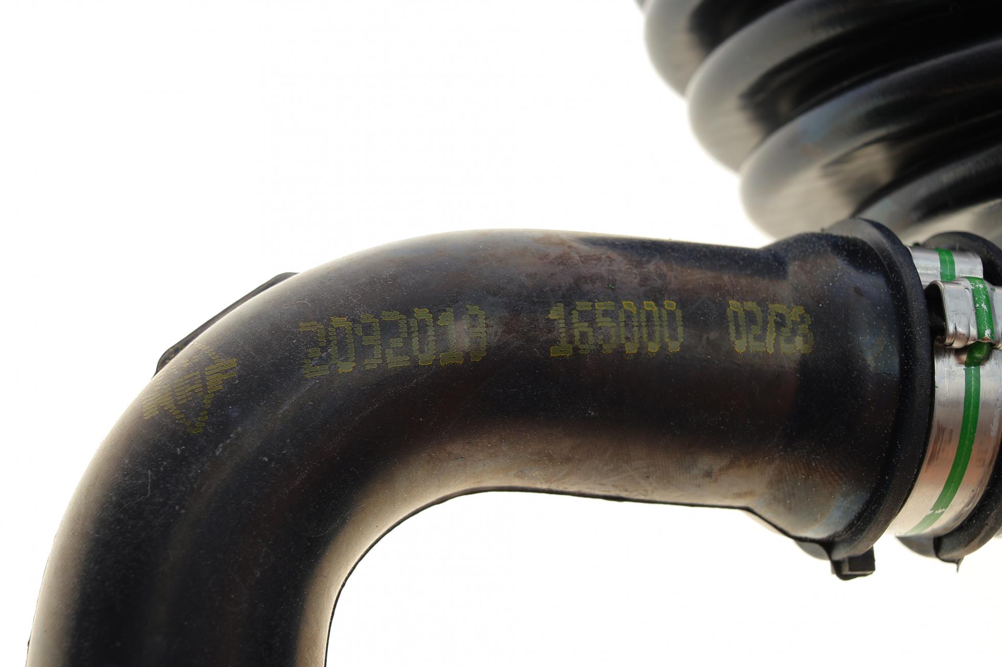 165000 NRF