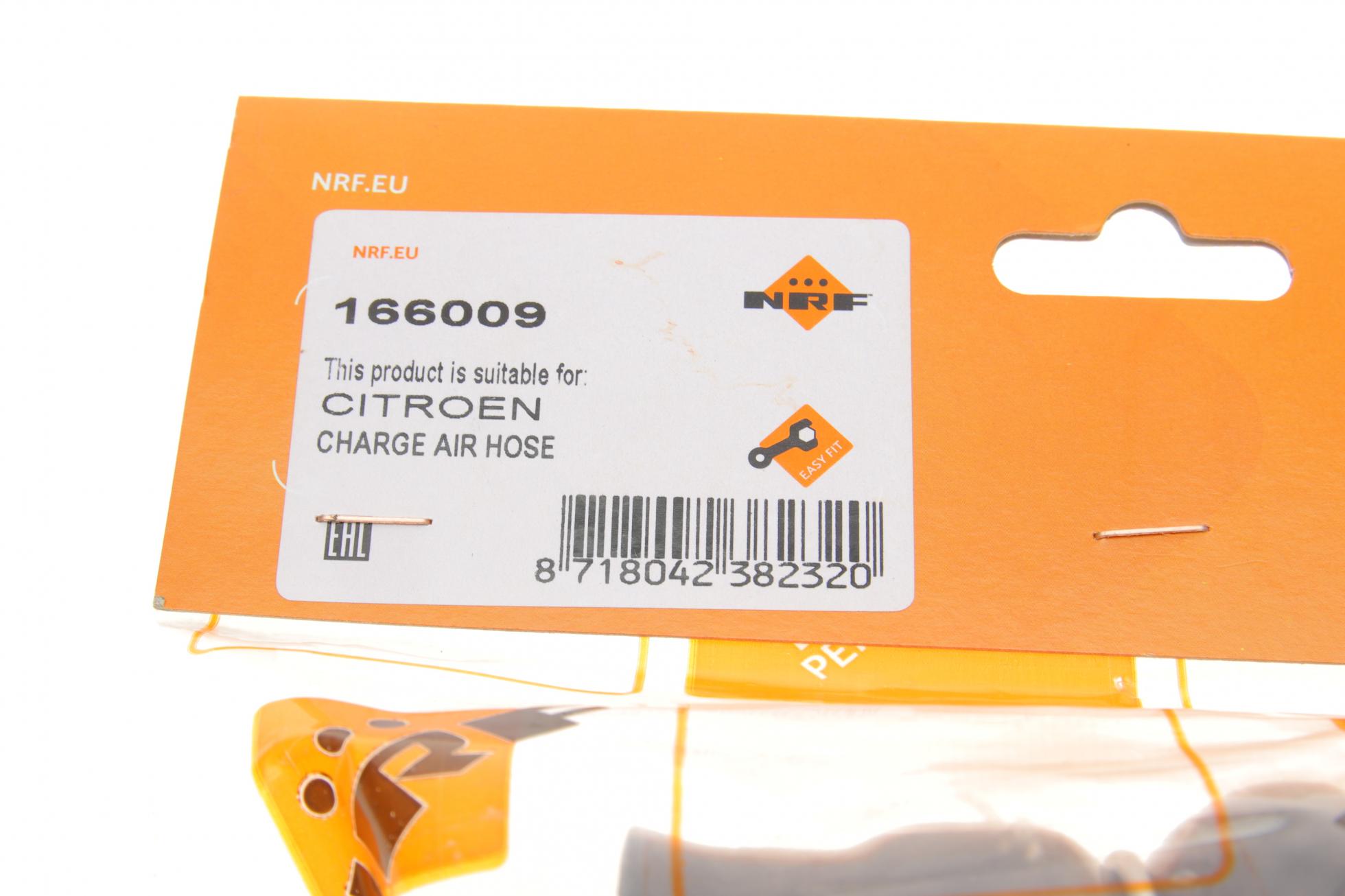 166009 NRF