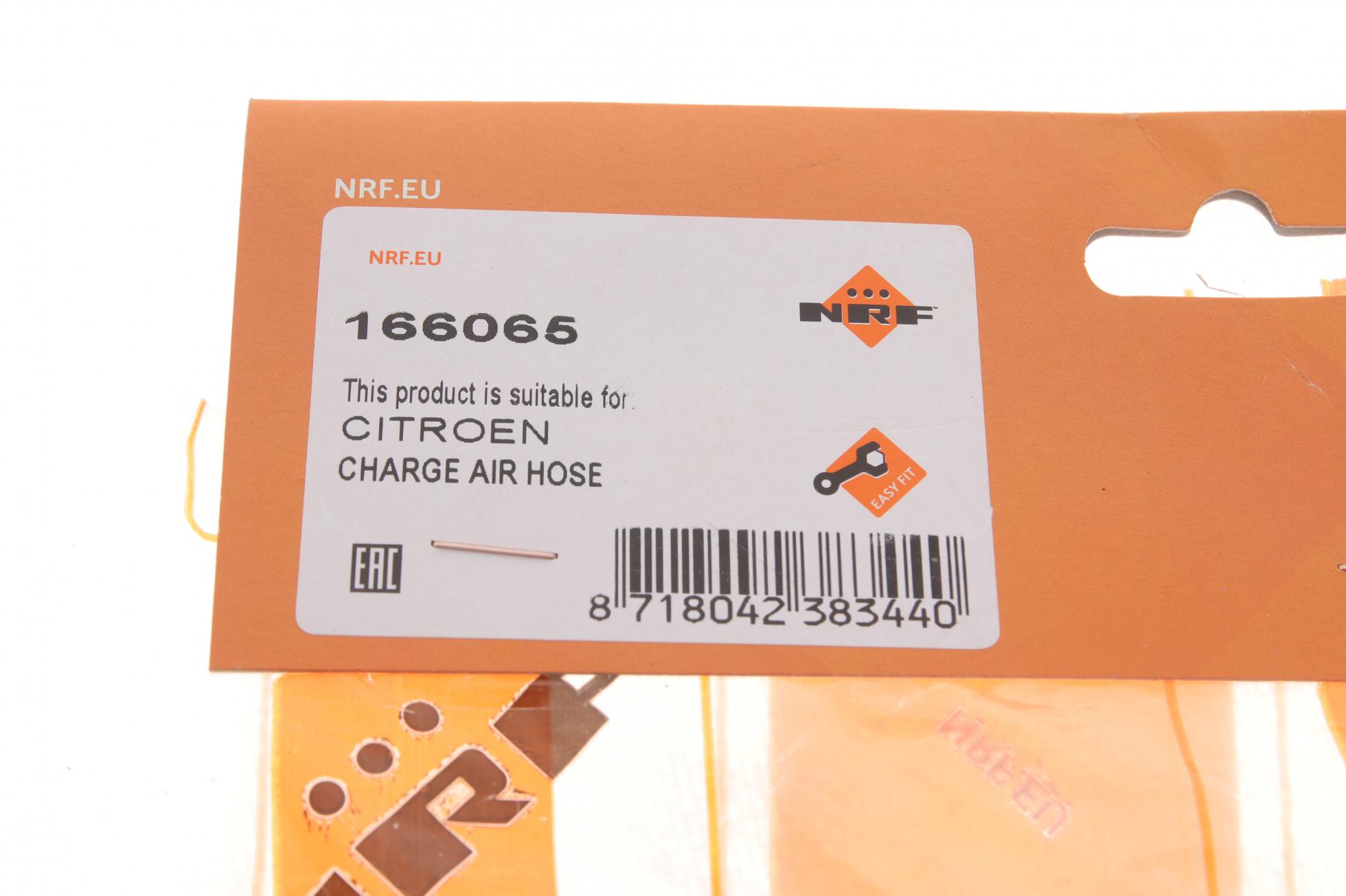 166065 NRF