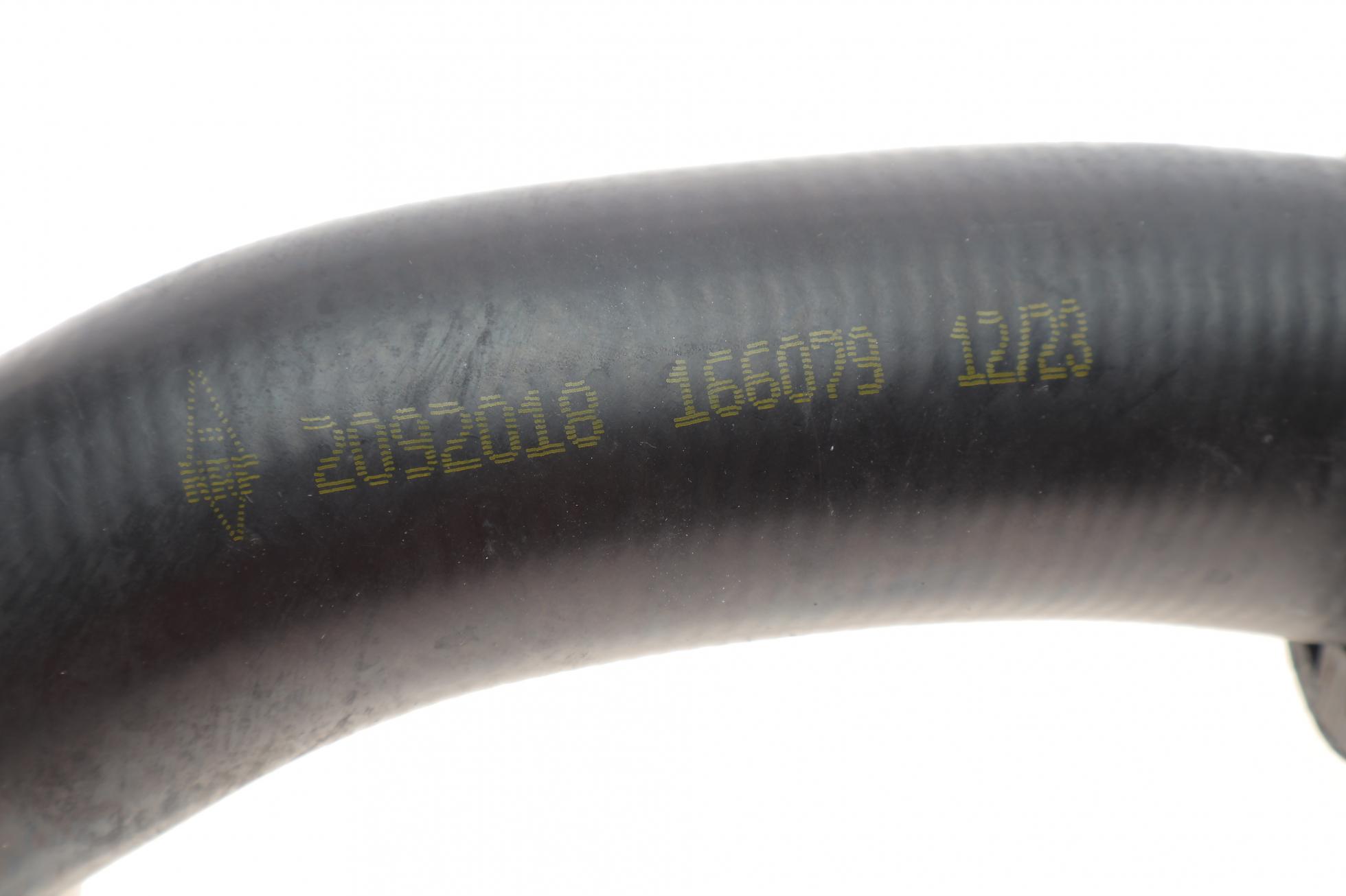 166079 NRF
