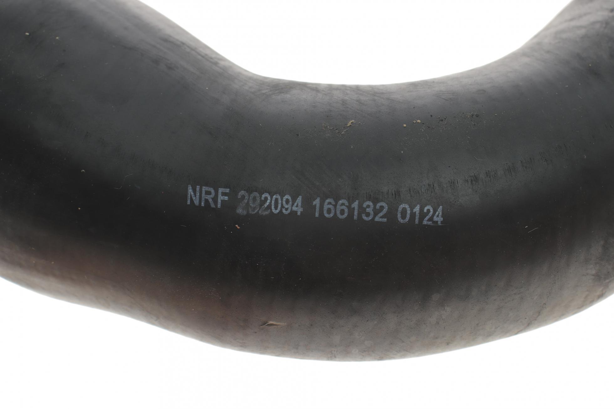 166132 NRF