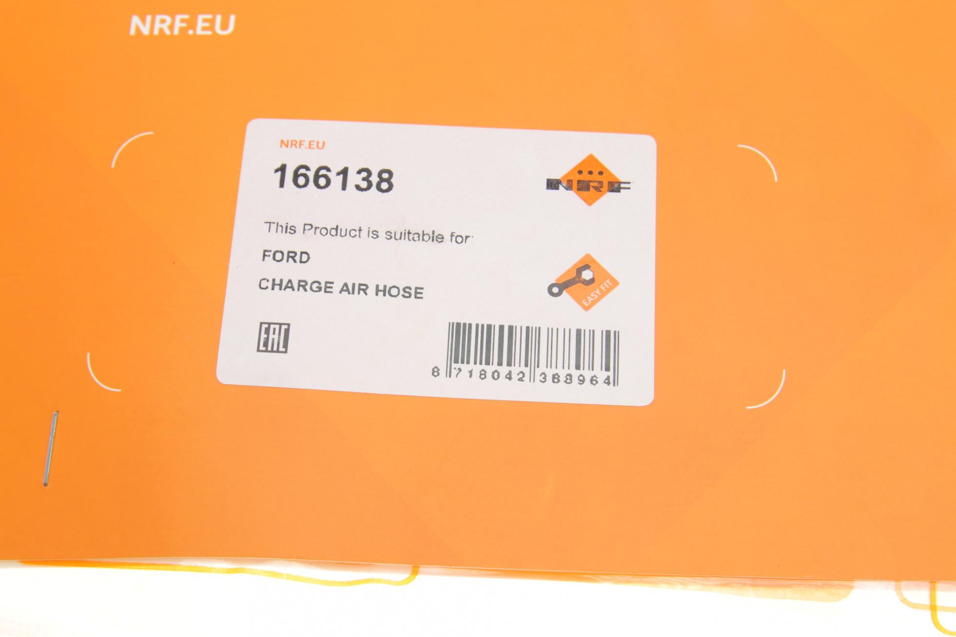 166138 NRF
