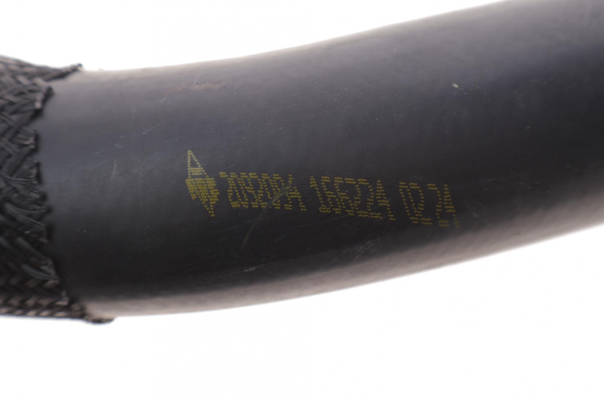 166224 NRF