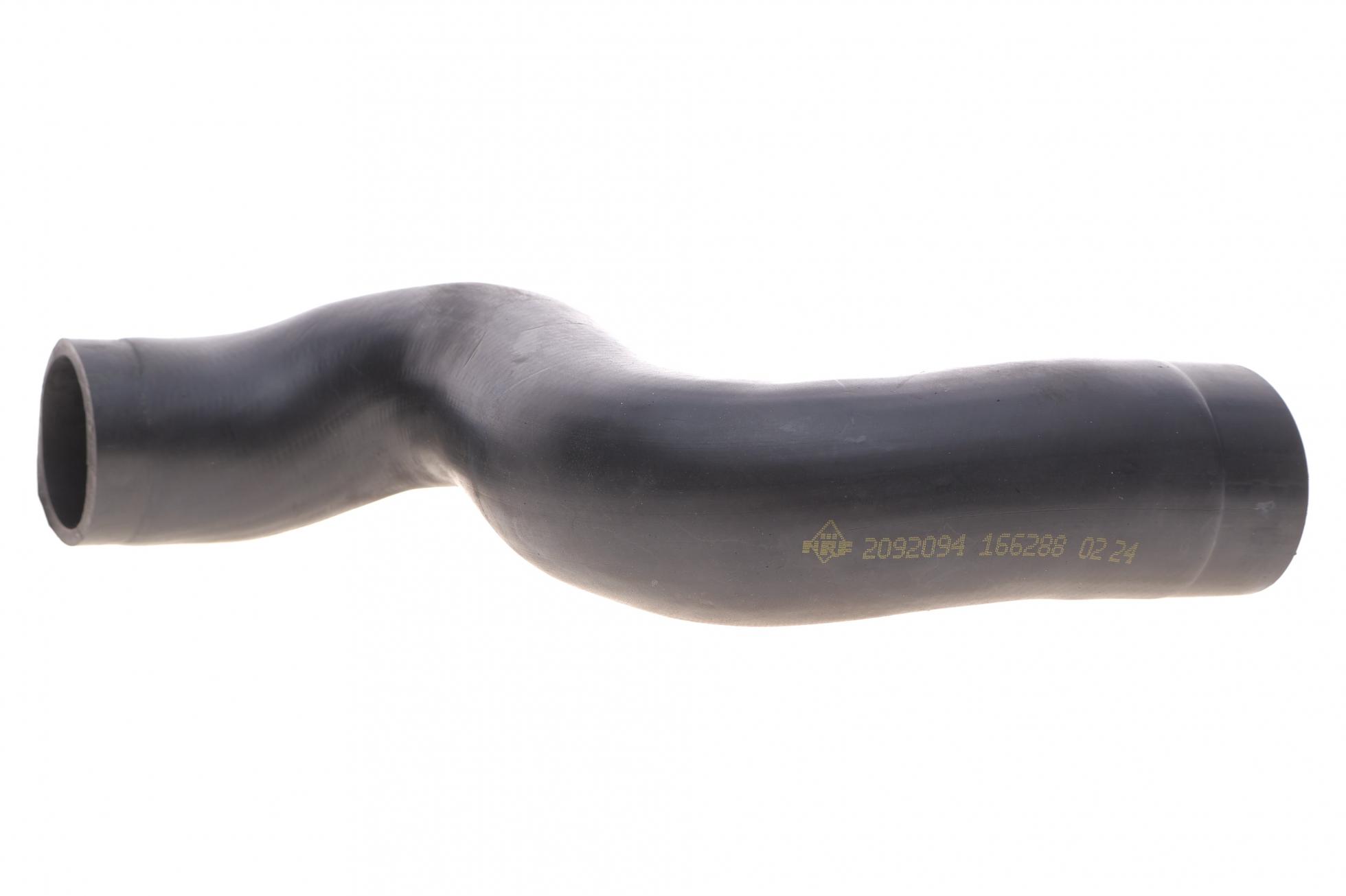 large
