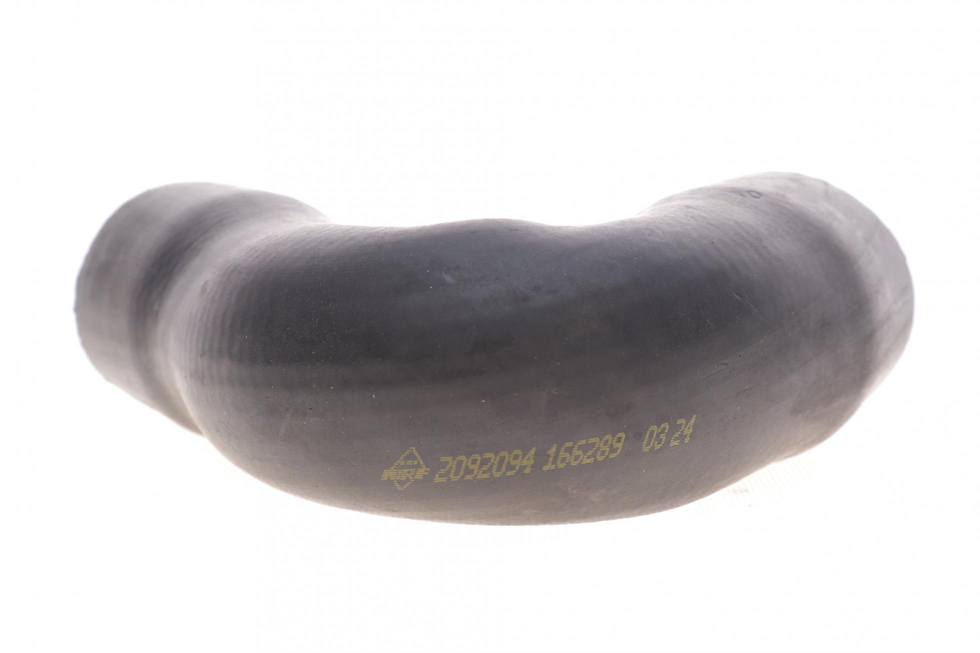 large