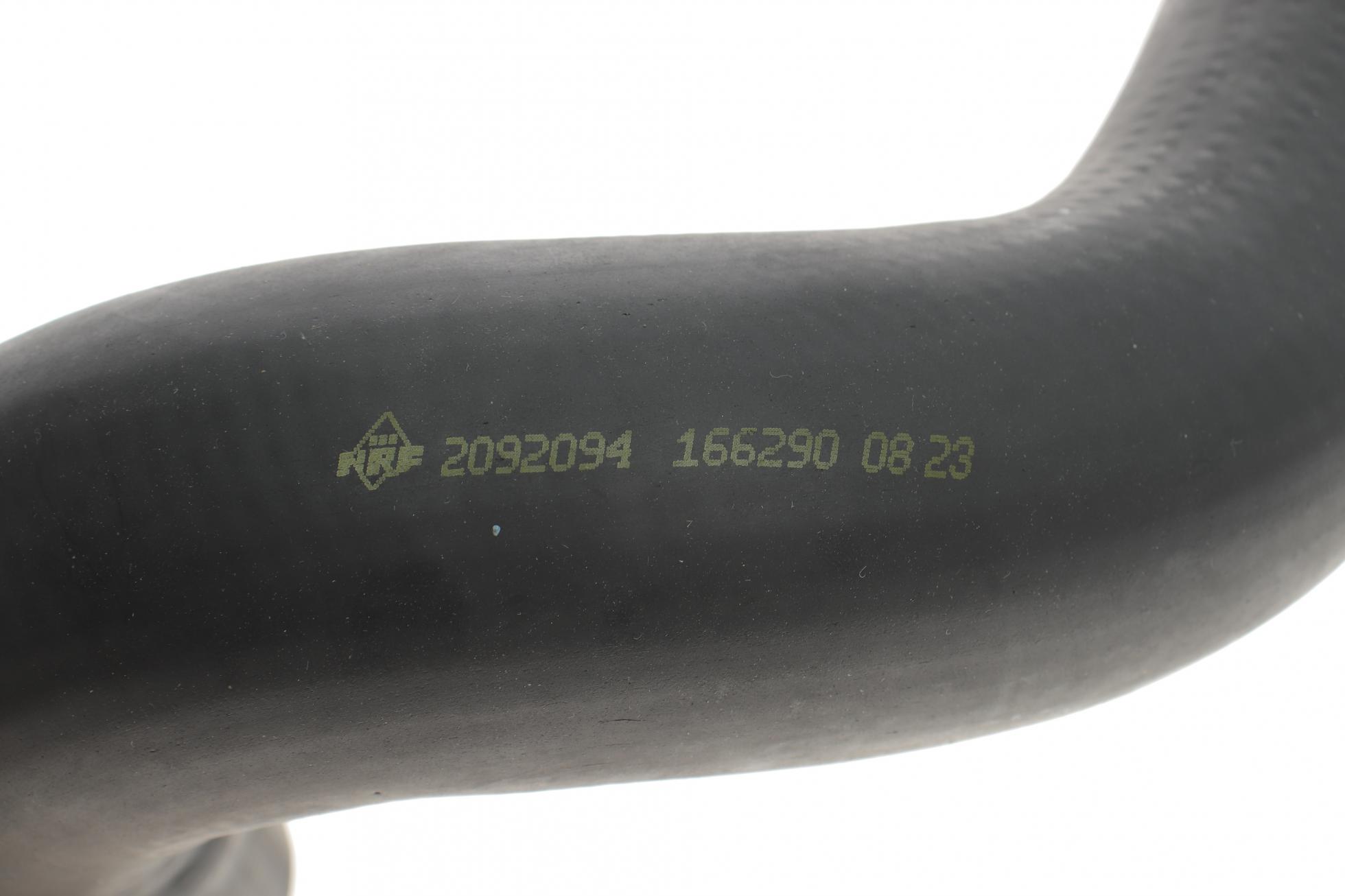 166290 NRF