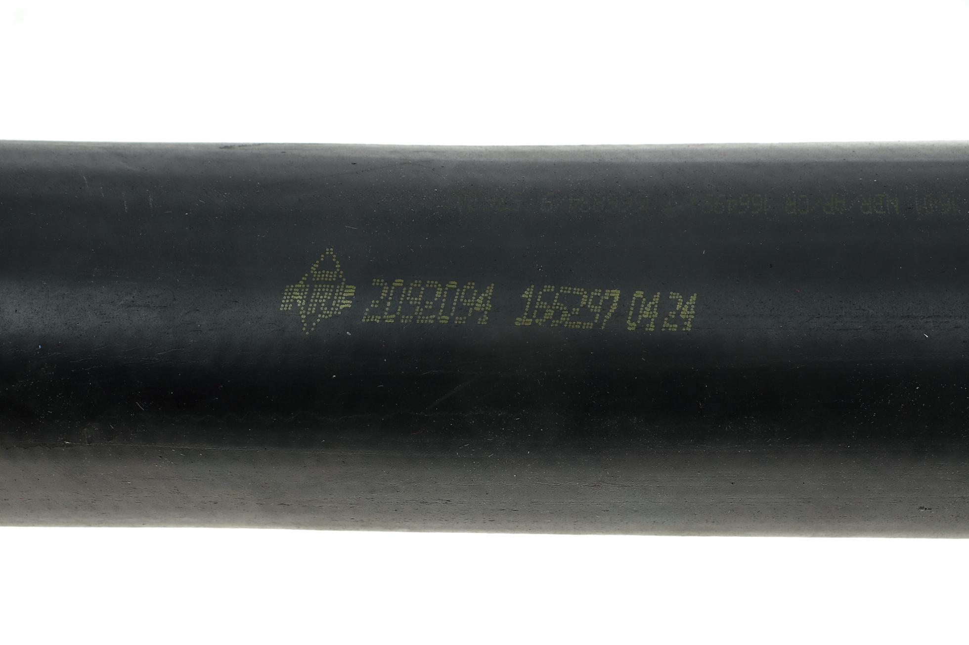 166297 NRF