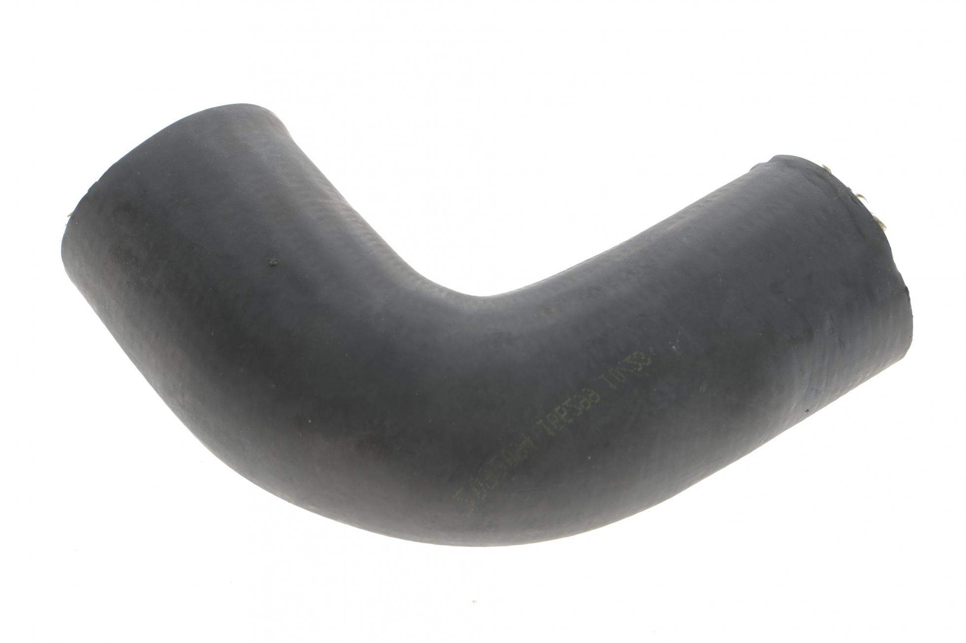 large