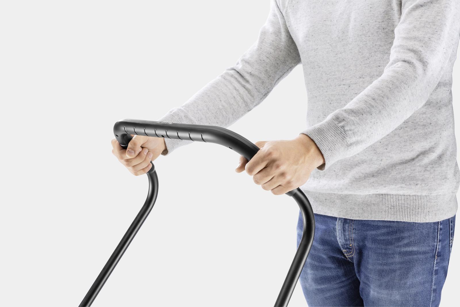 17664600 KARCHER