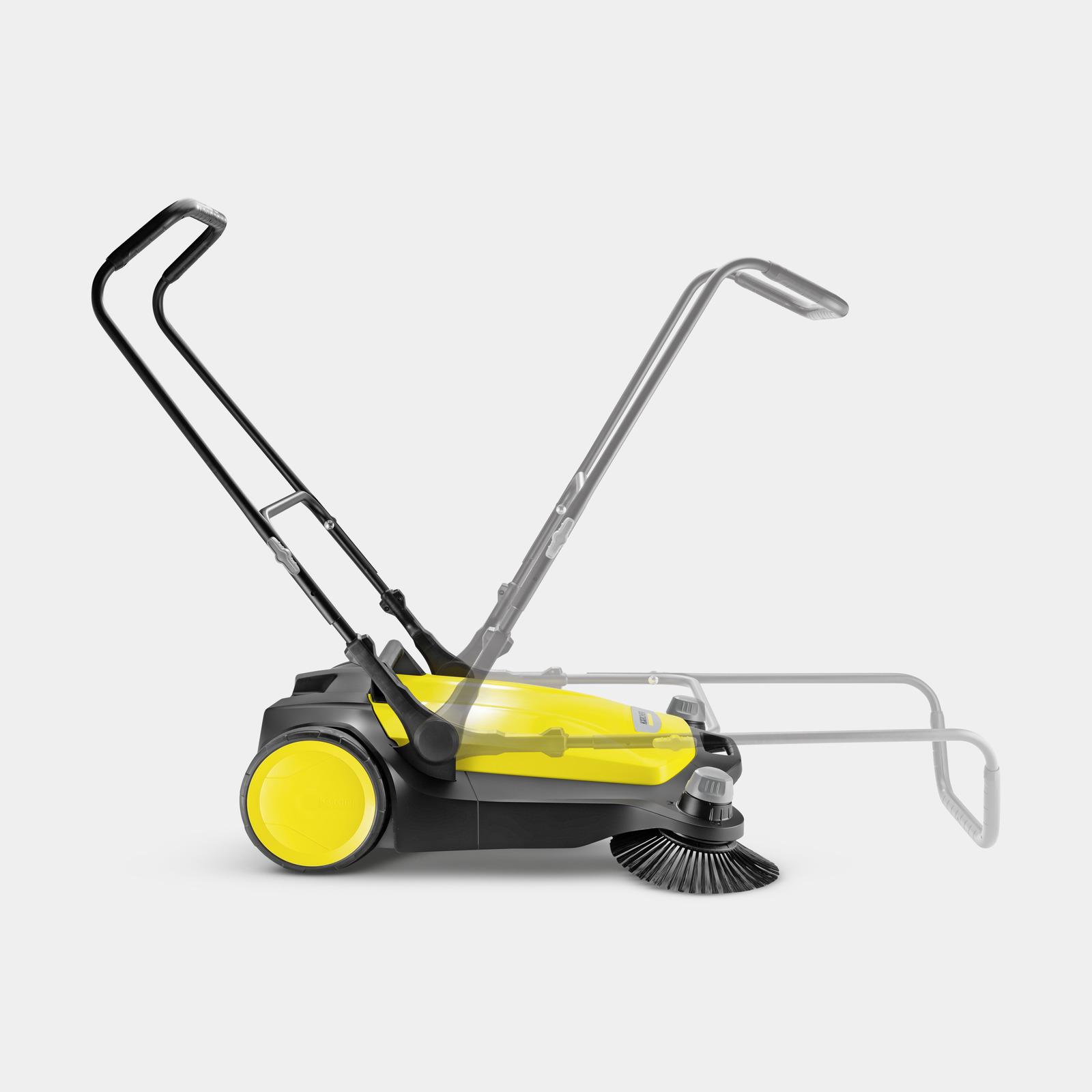 17664600 KARCHER