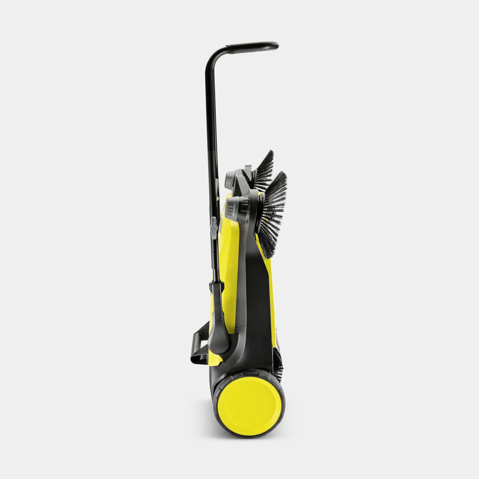 17664600 KARCHER