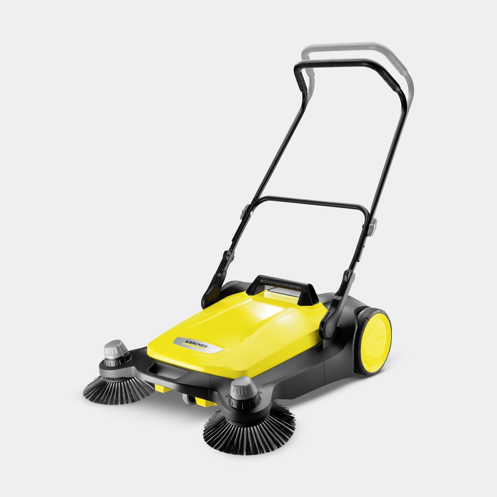17664600 KARCHER