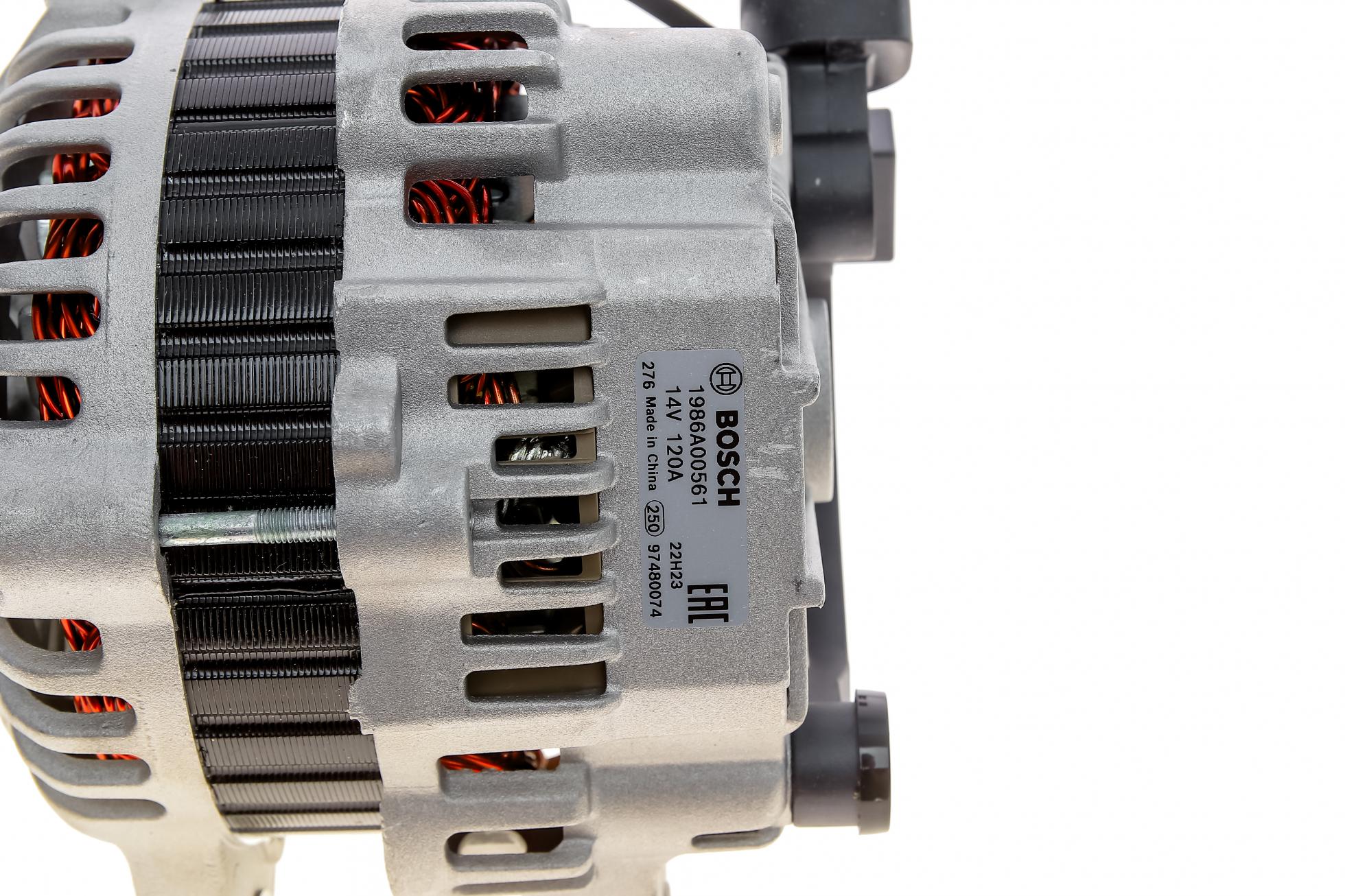 1986A00561 BOSCH