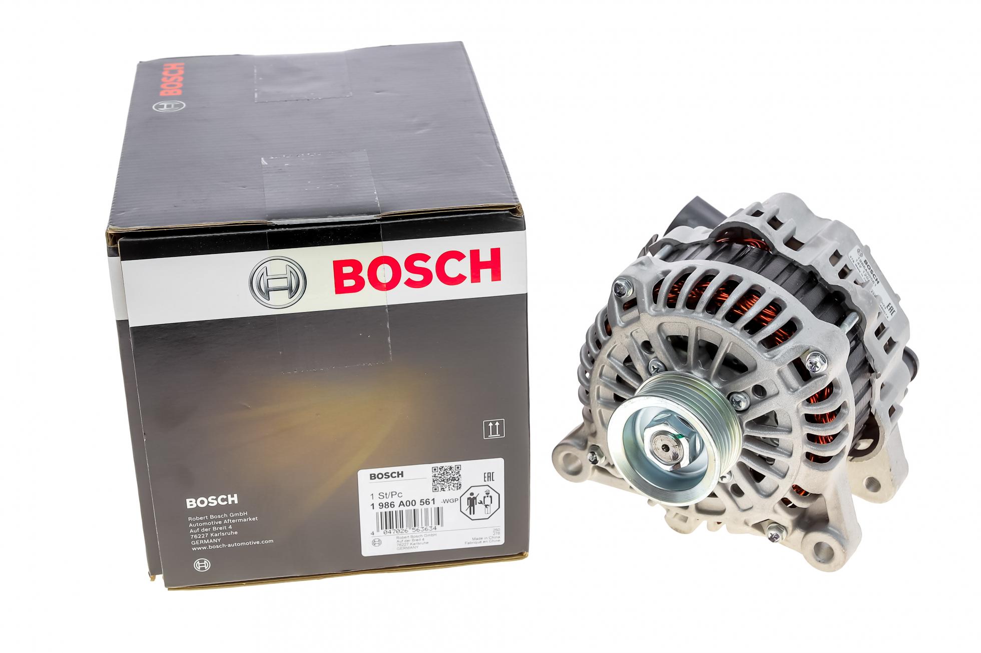 1986A00561 BOSCH