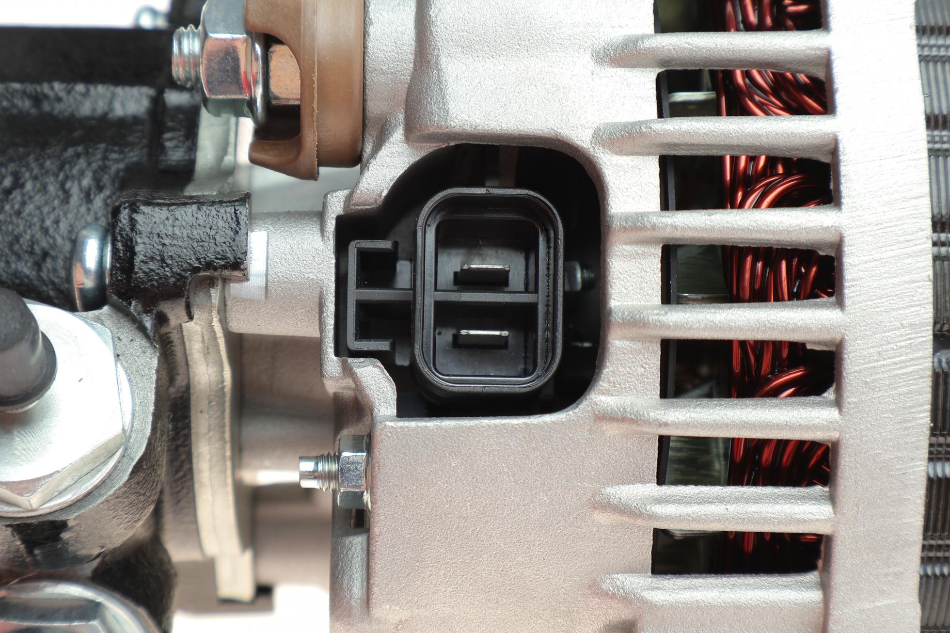 1986A01357 BOSCH
