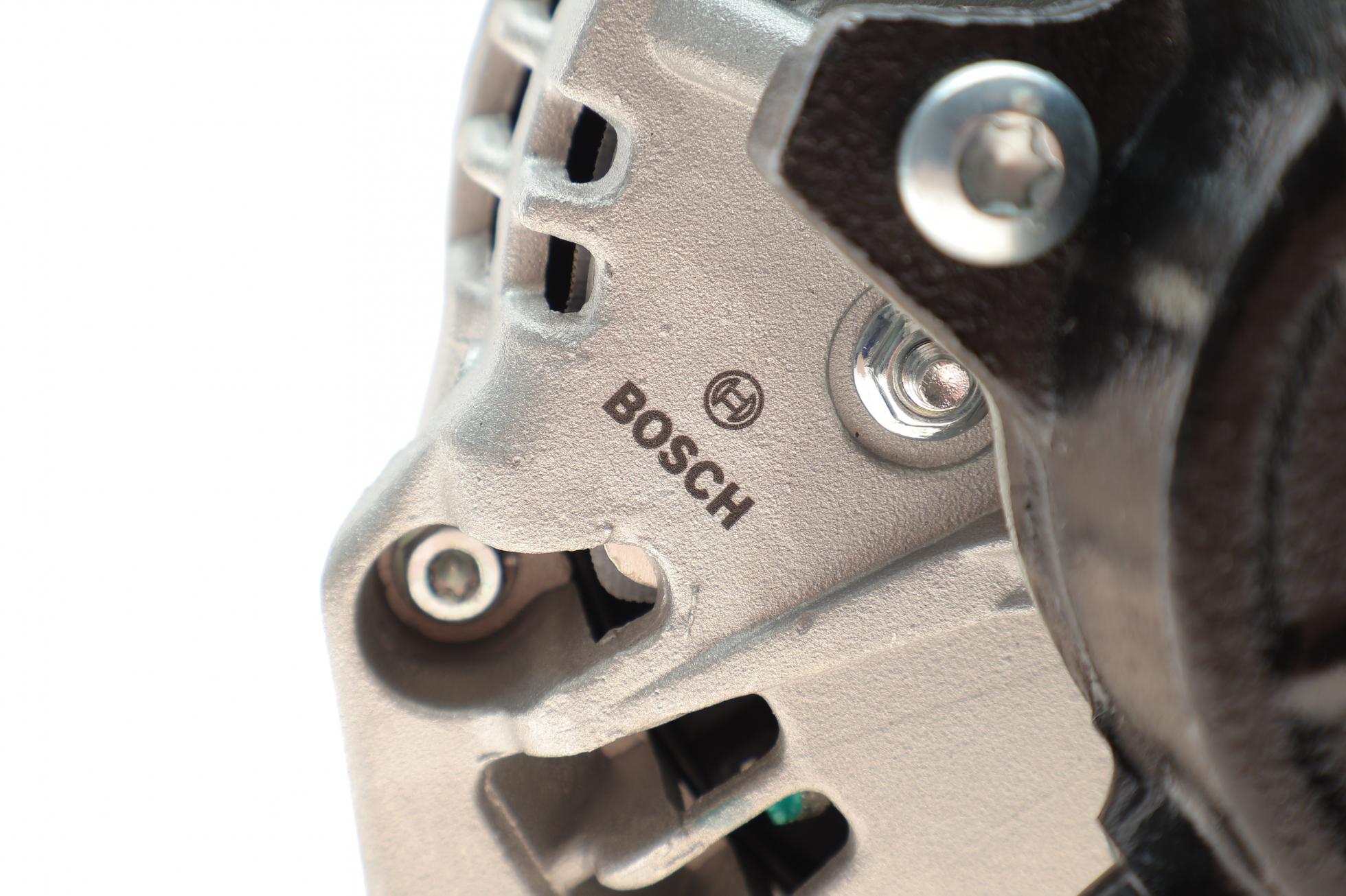 1986A01357 BOSCH