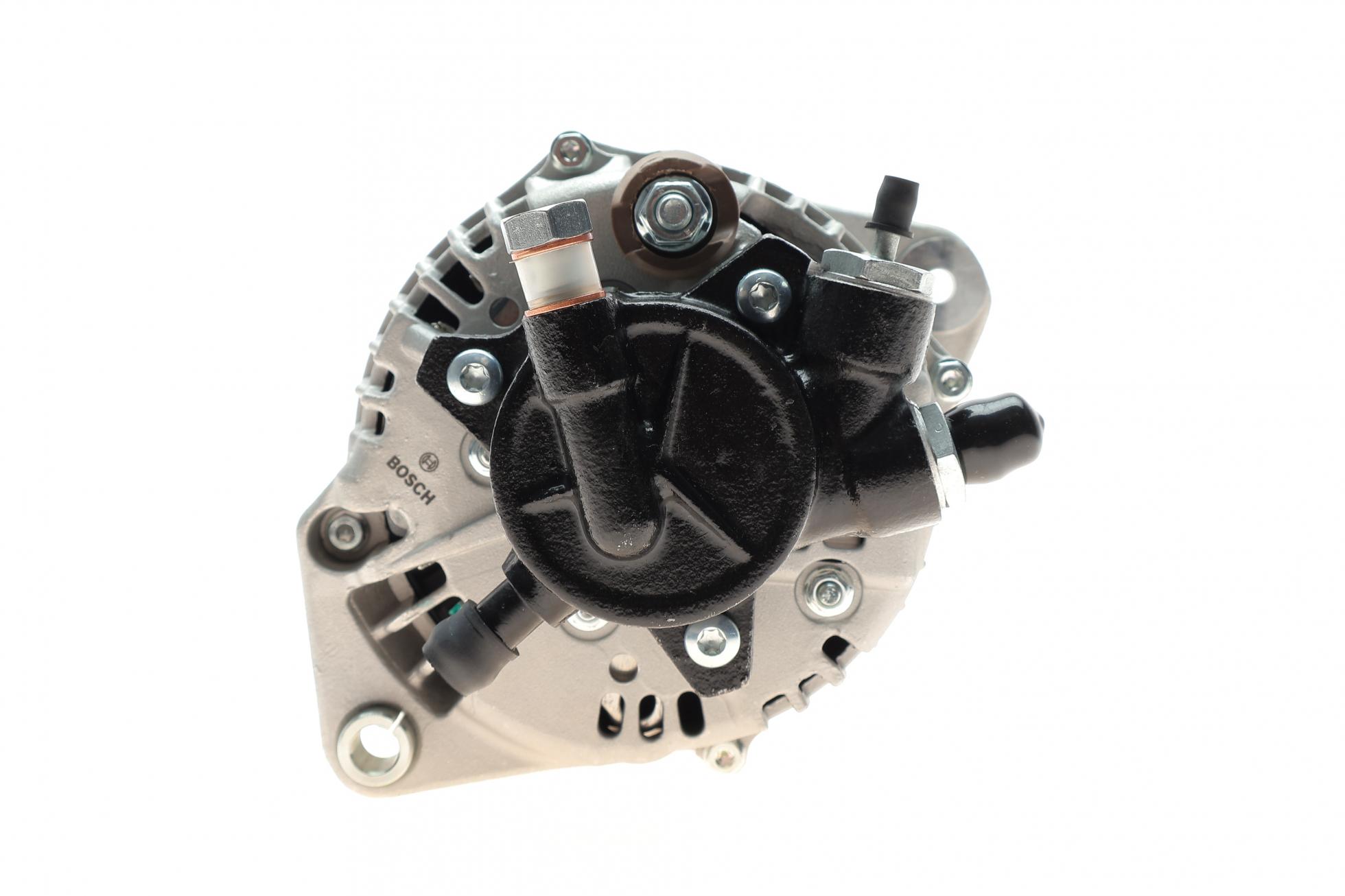 1986A01357 BOSCH