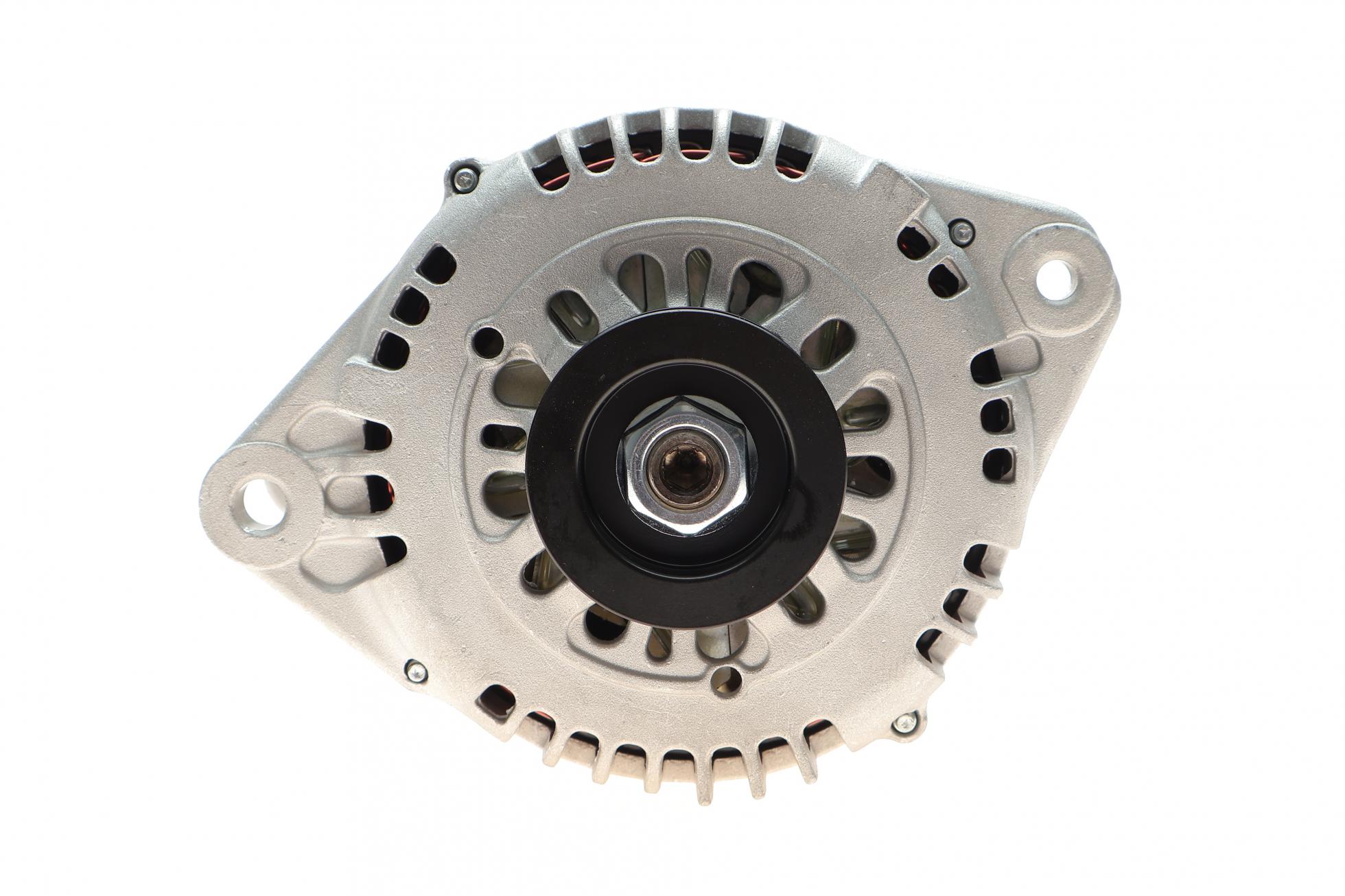 1986A01357 BOSCH