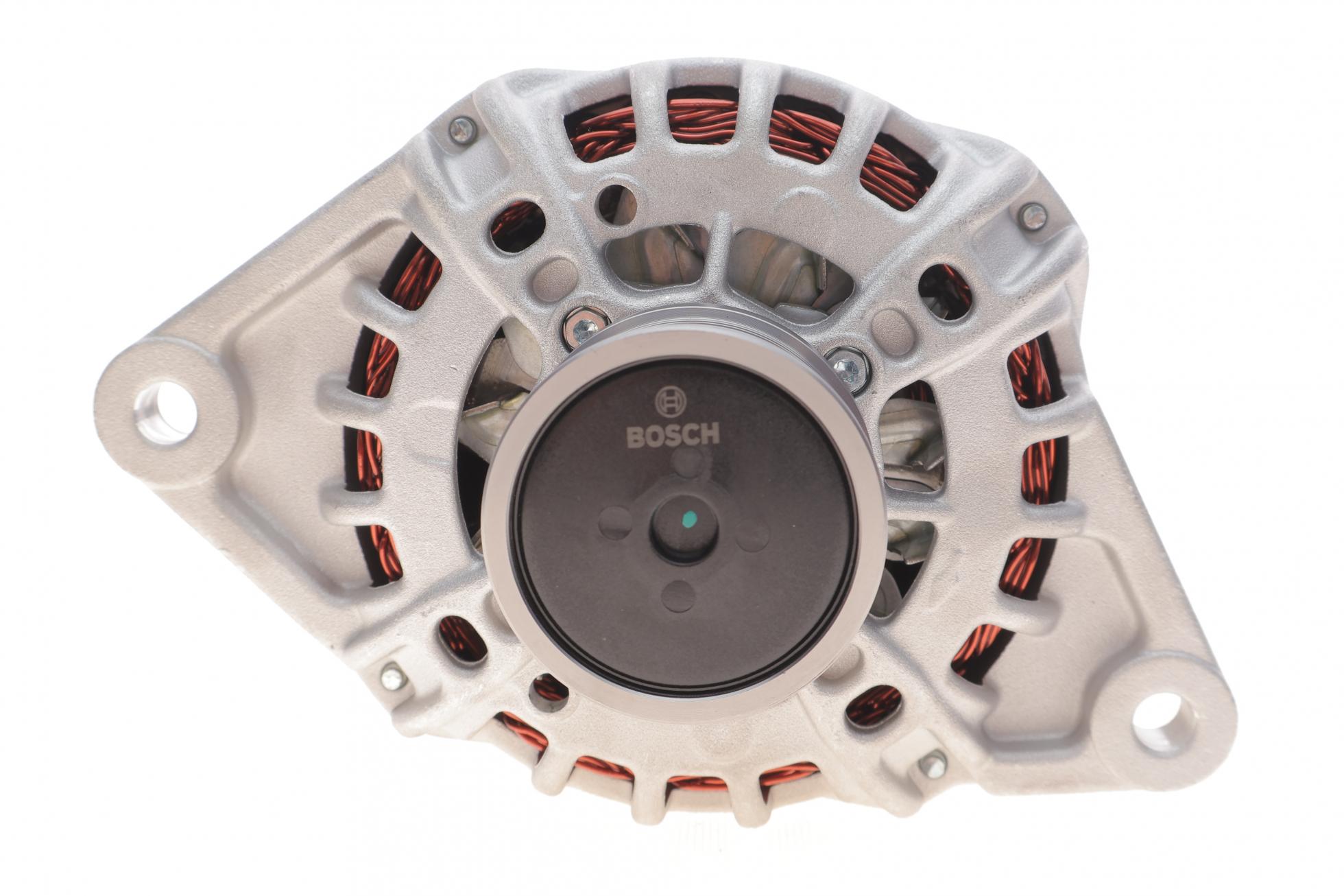 1986A01493 BOSCH