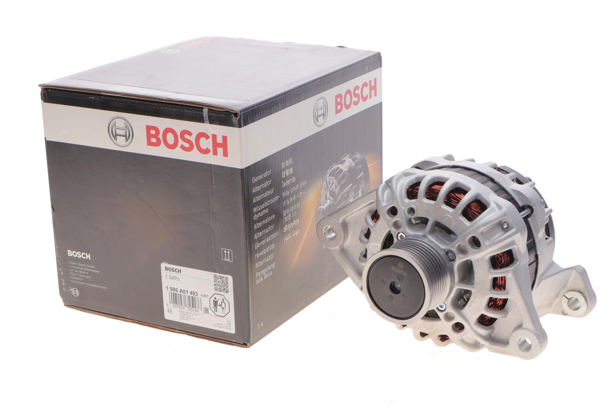 1986A01493 BOSCH