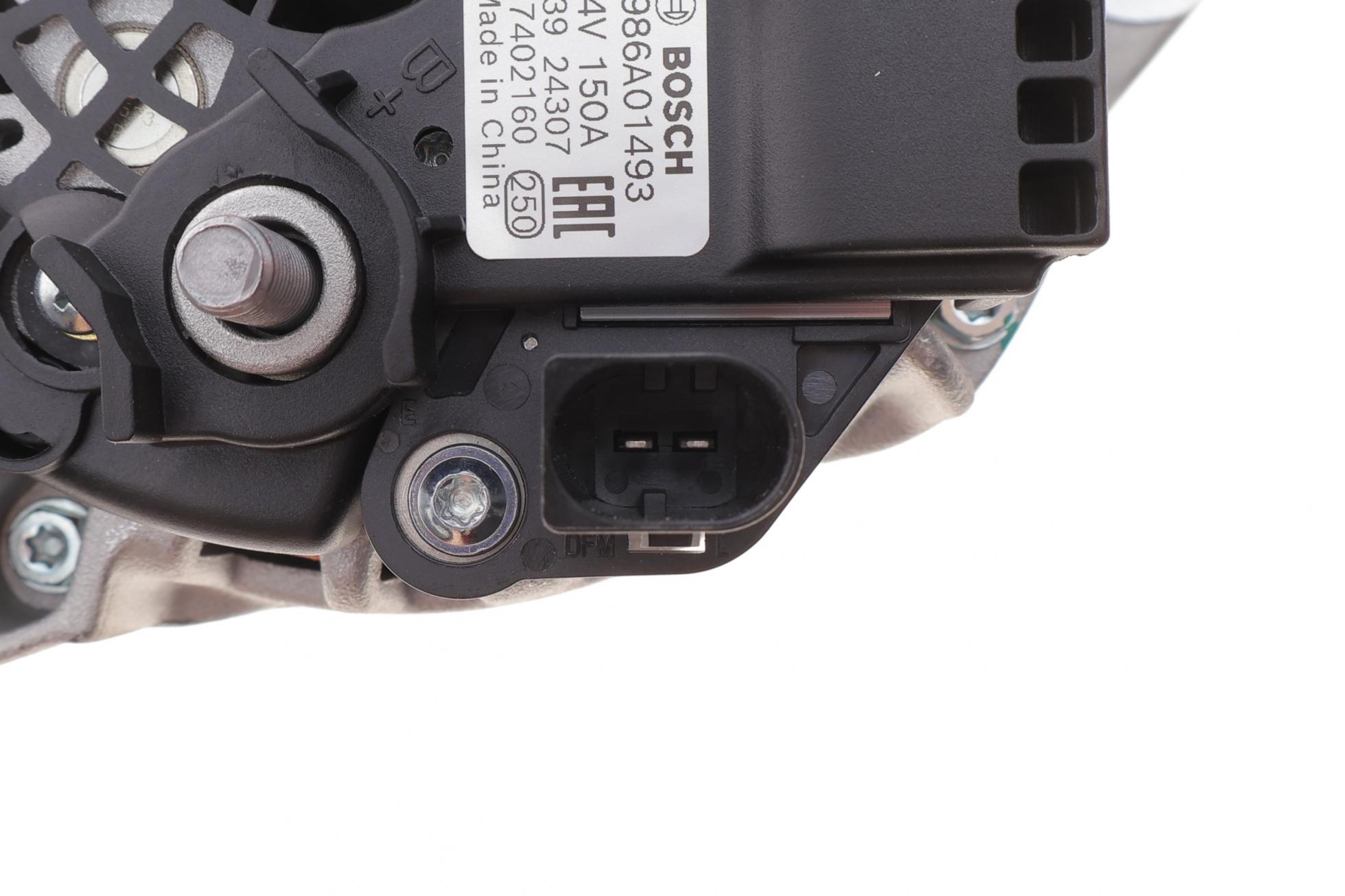 1986A01493 BOSCH