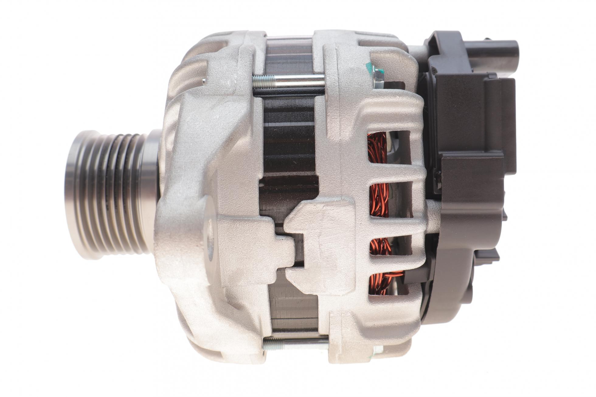 1986A01493 BOSCH