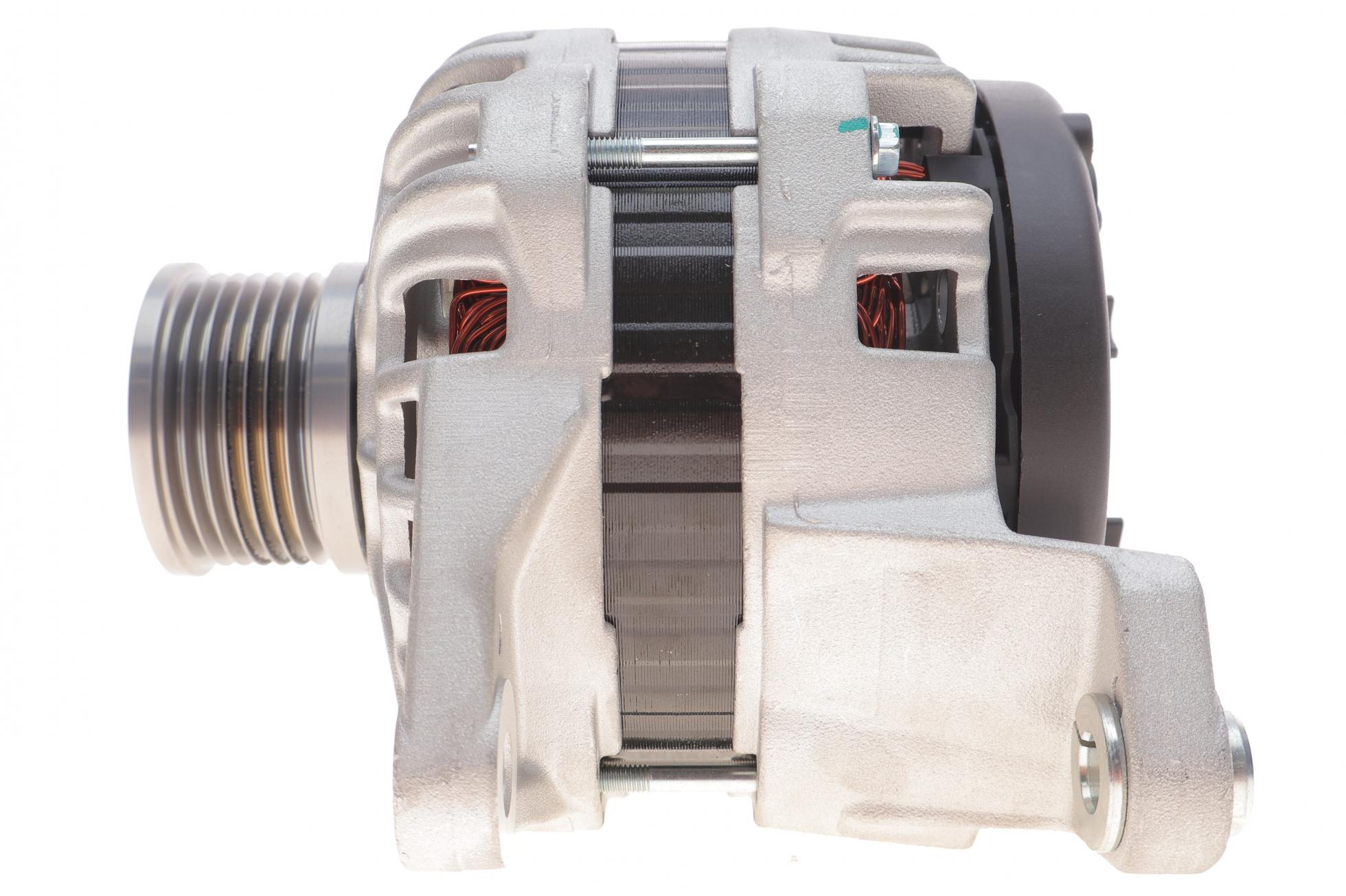 1986A01493 BOSCH
