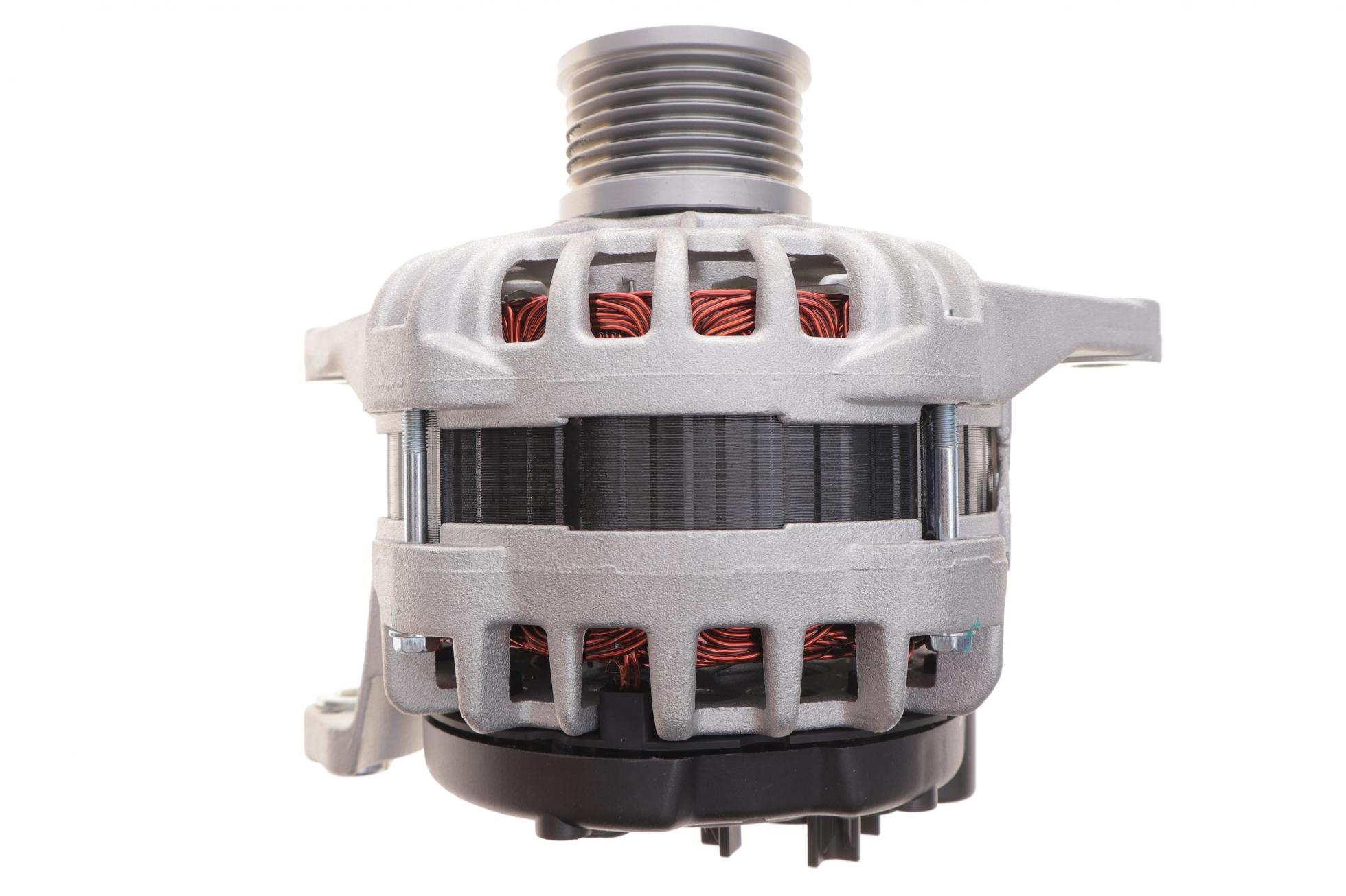 1986A01493 BOSCH