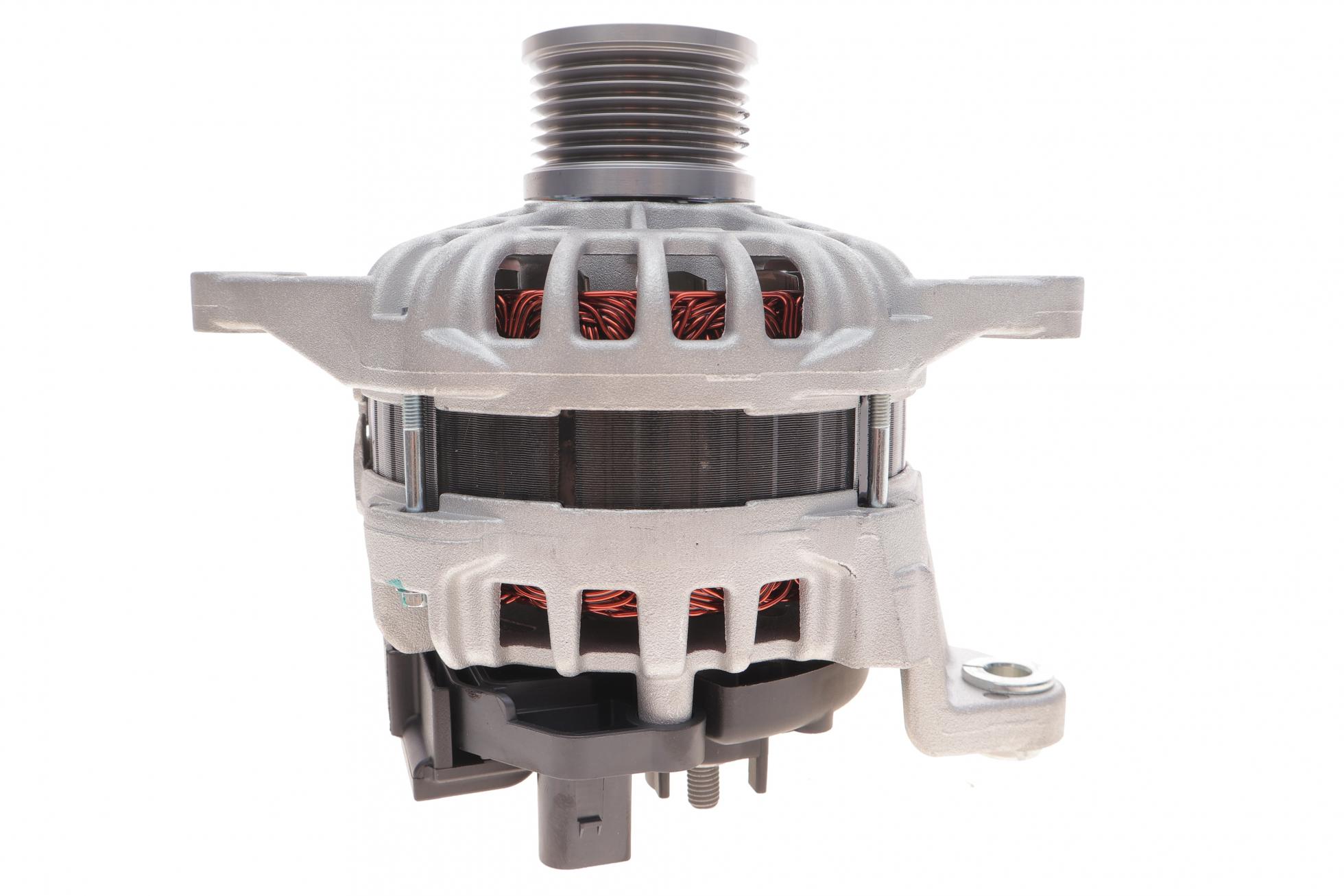 1986A01493 BOSCH