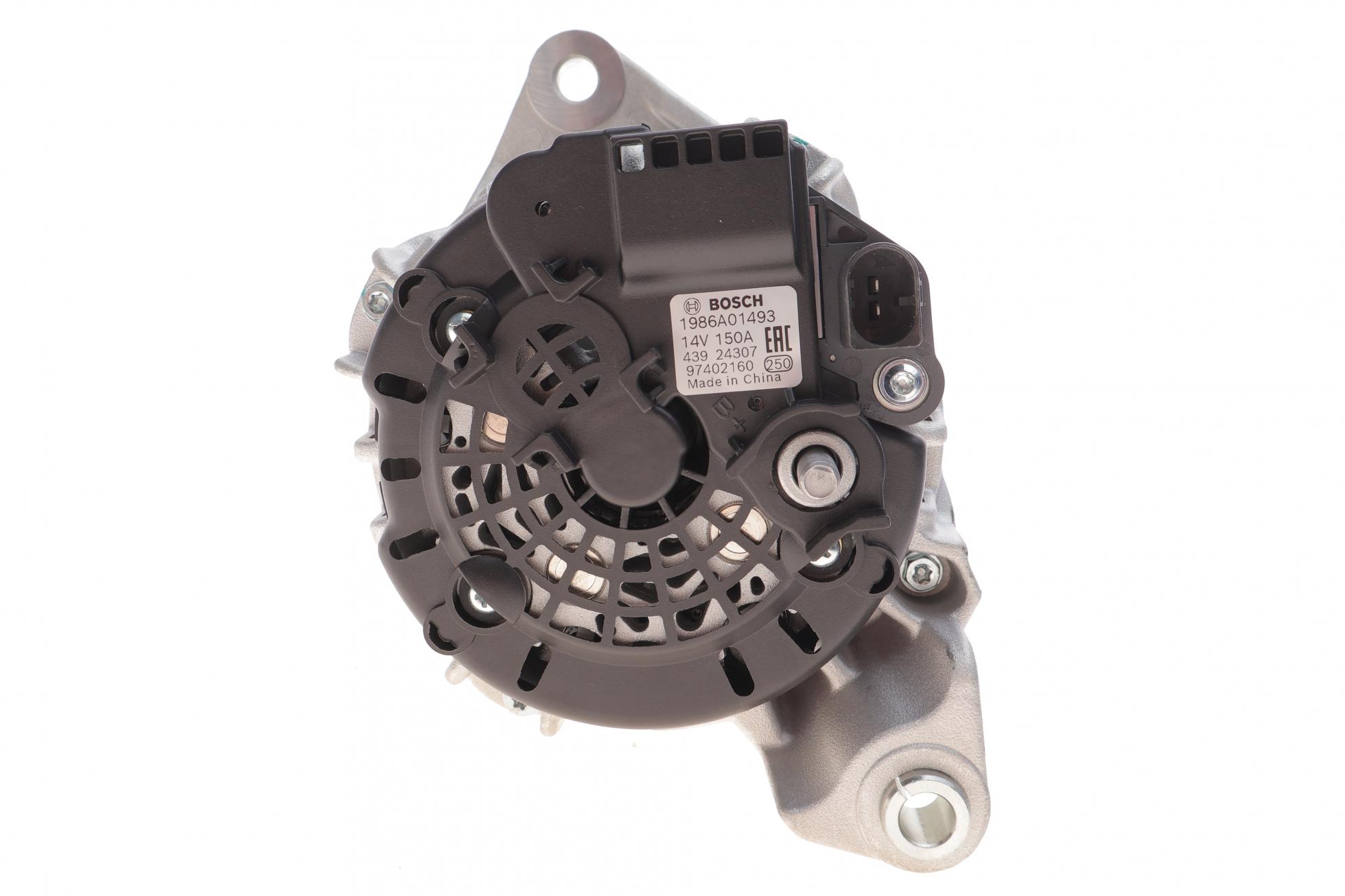 1986A01493 BOSCH