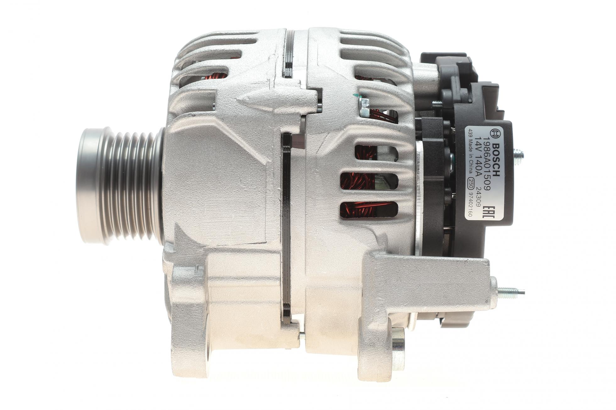 1986A01509 BOSCH