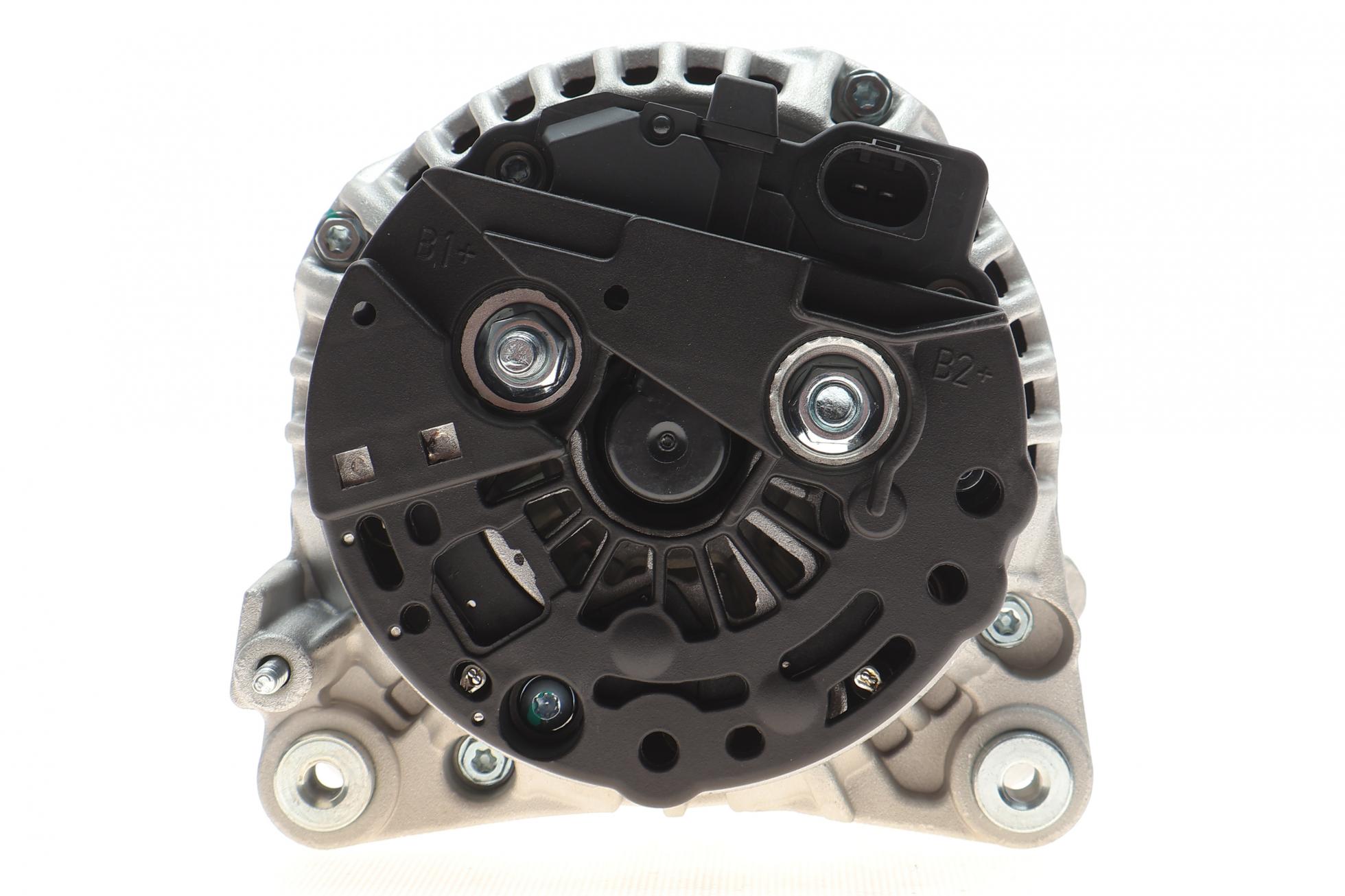 1986A01509 BOSCH