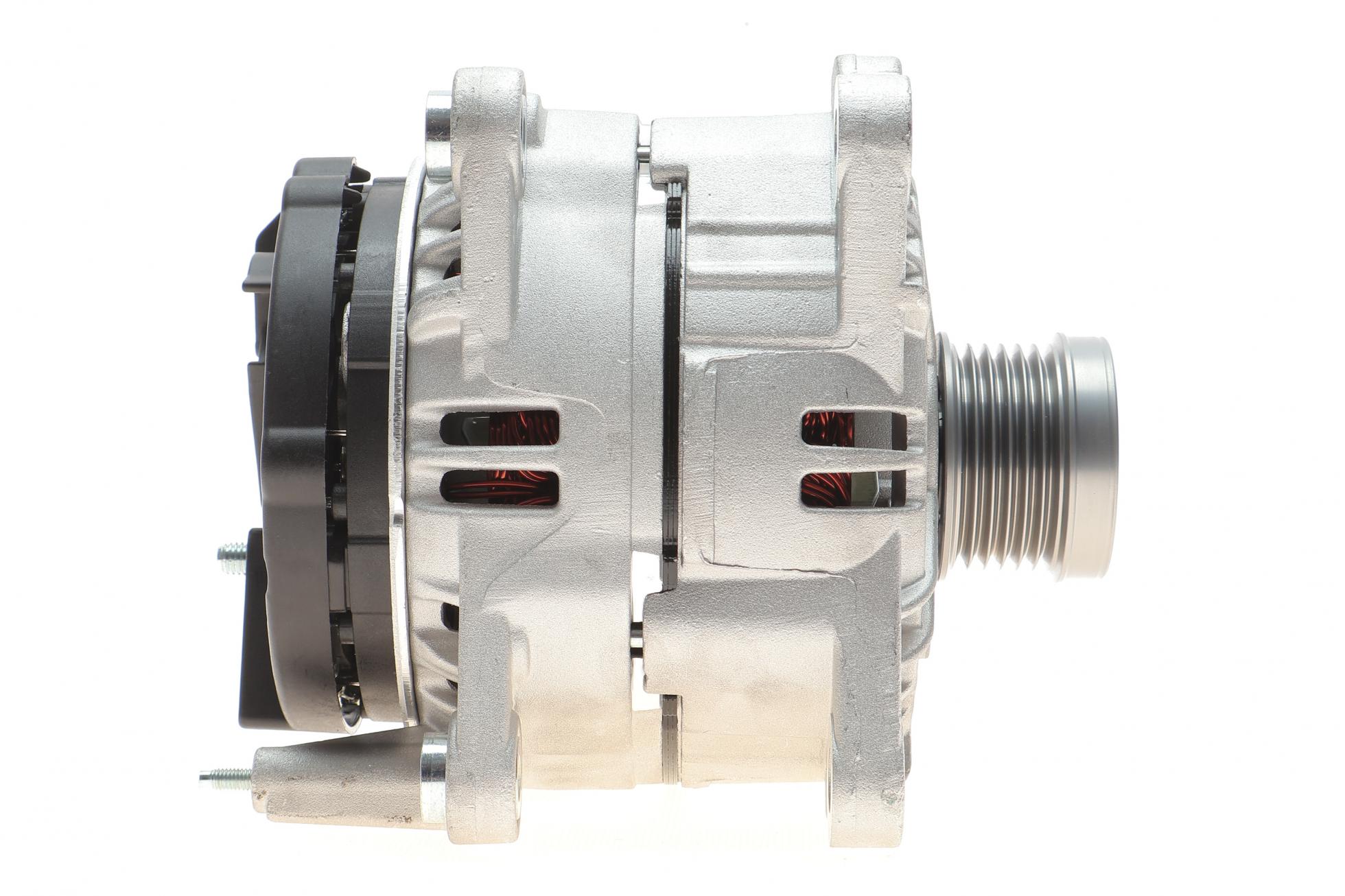 1986A01509 BOSCH