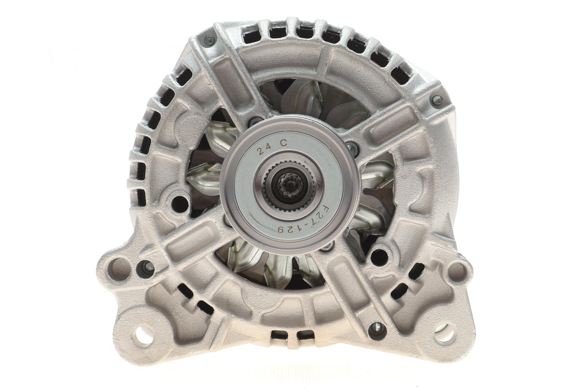1986A01509 BOSCH