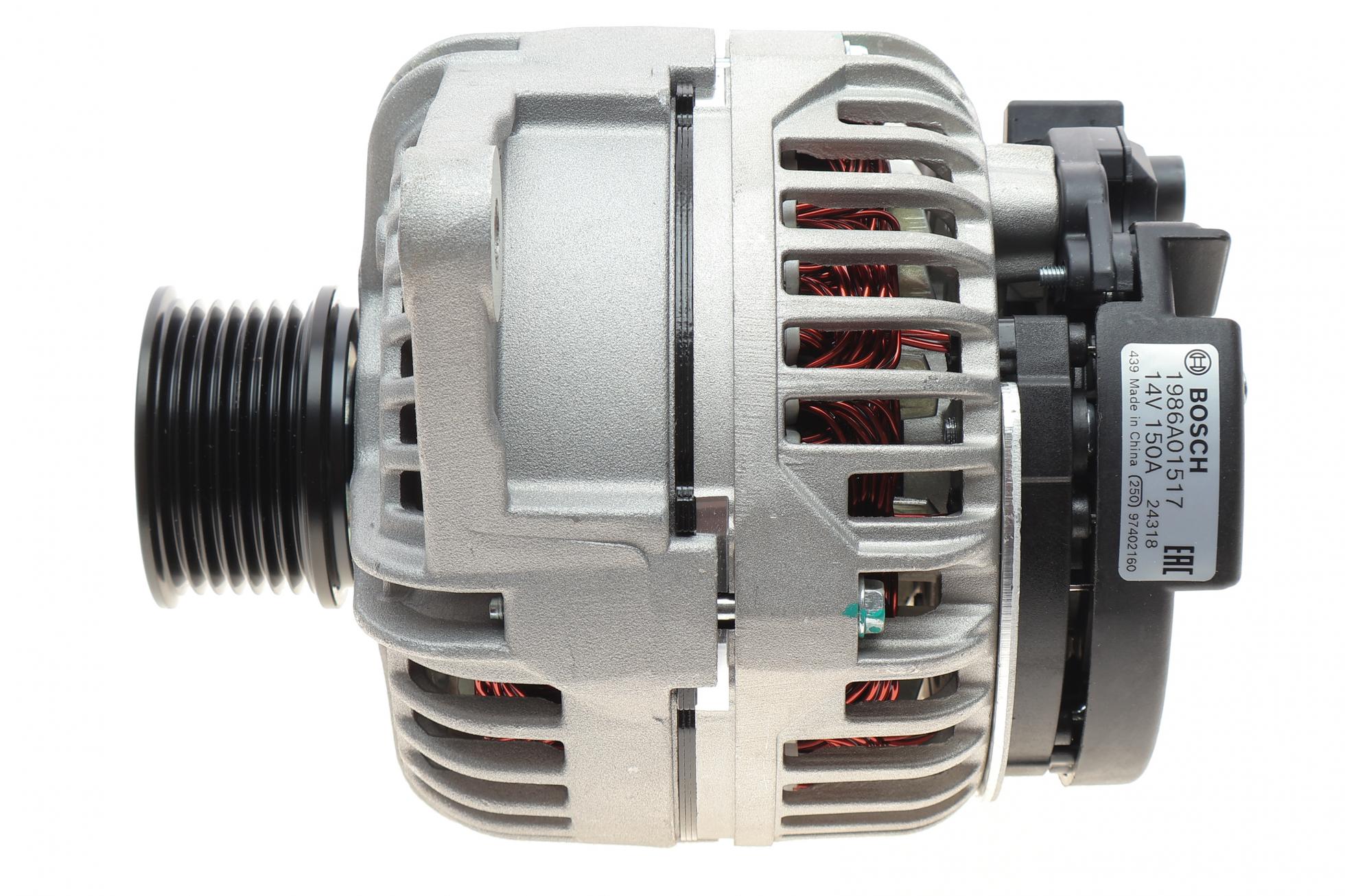 1986A01517 BOSCH