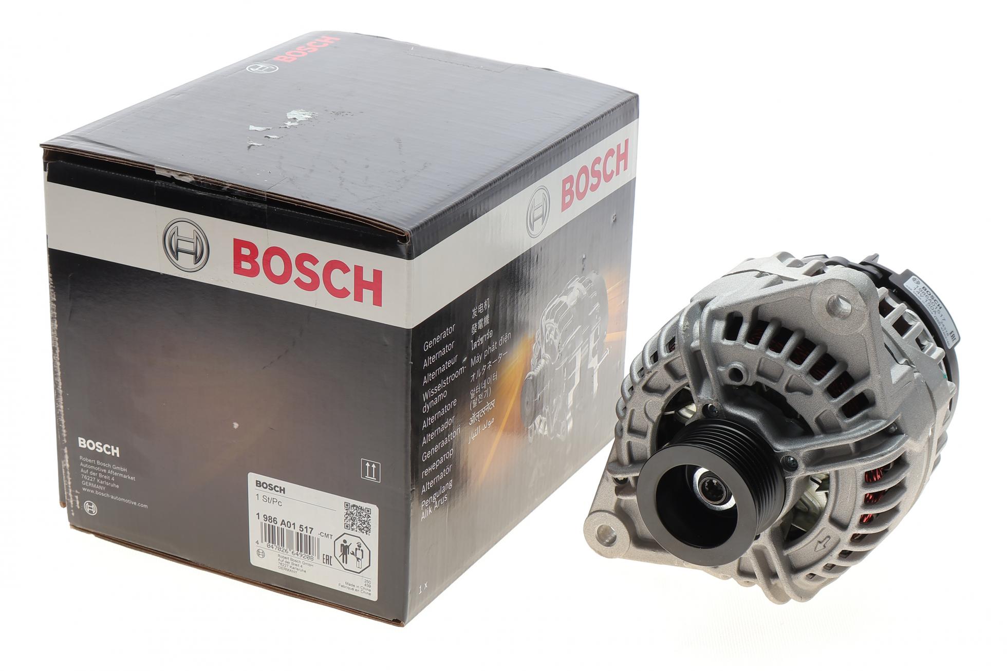 1986A01517 BOSCH