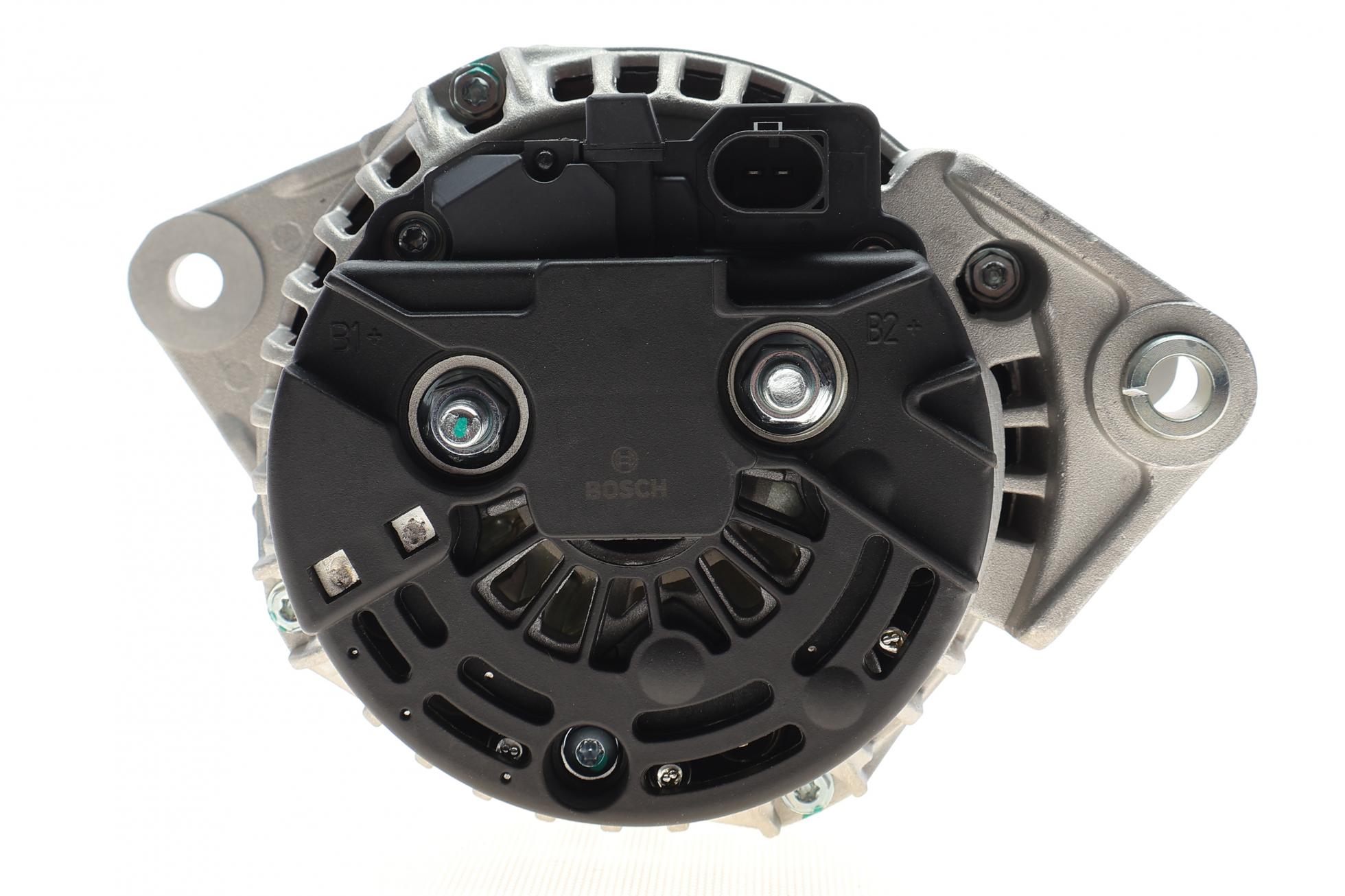 1986A01517 BOSCH