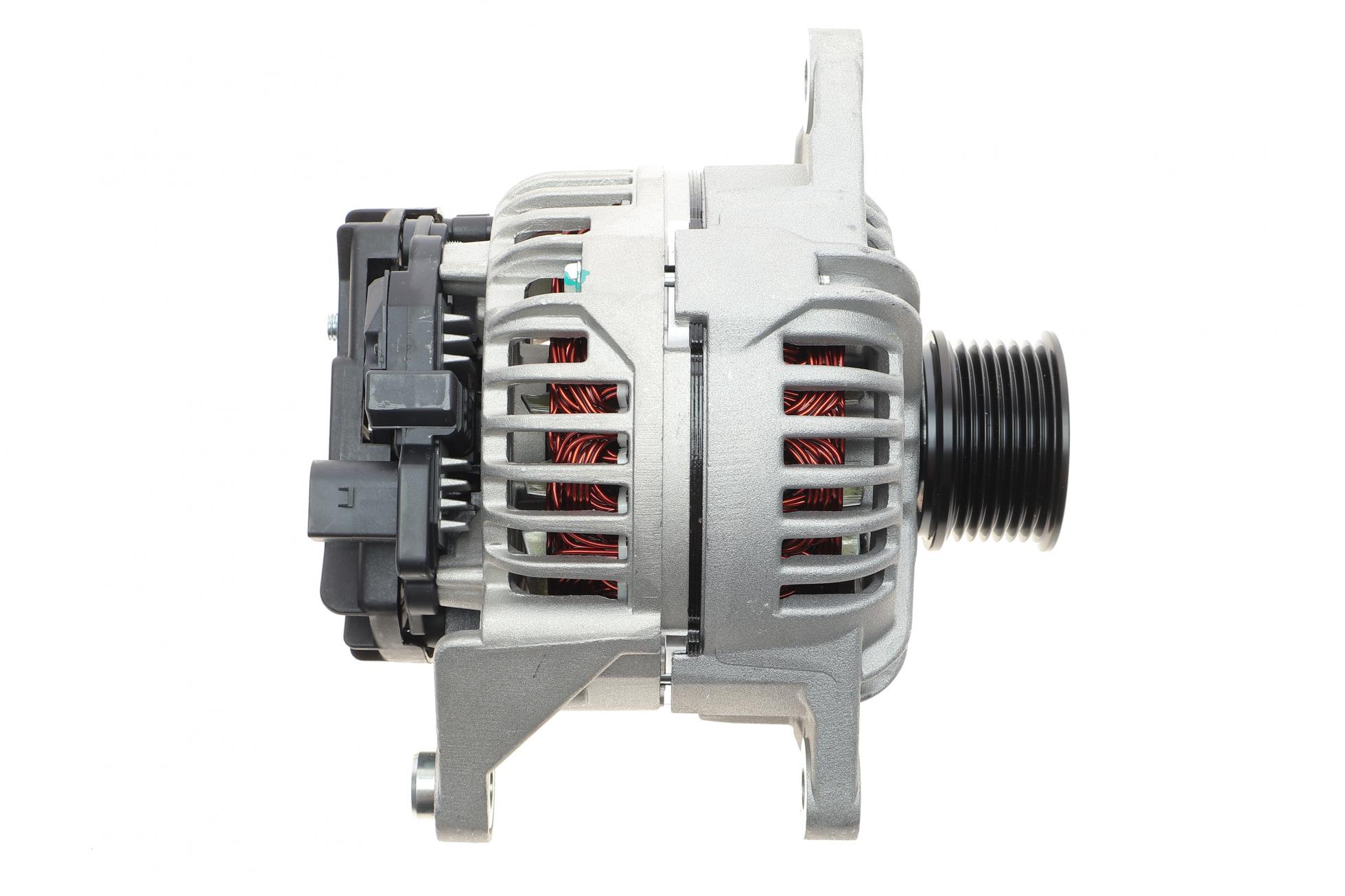 1986A01517 BOSCH