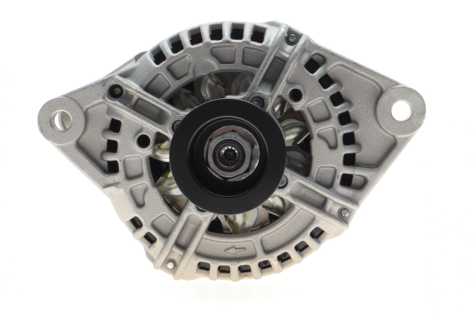 1986A01517 BOSCH
