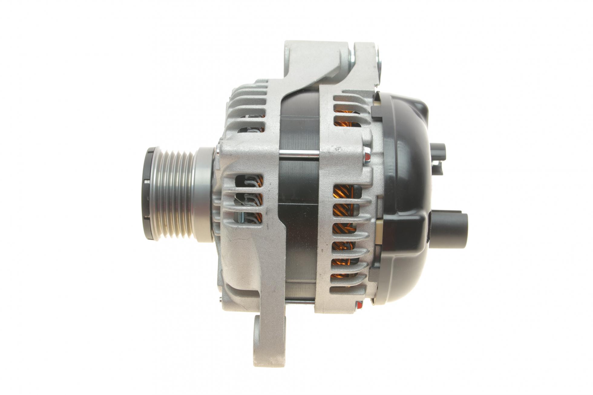 large