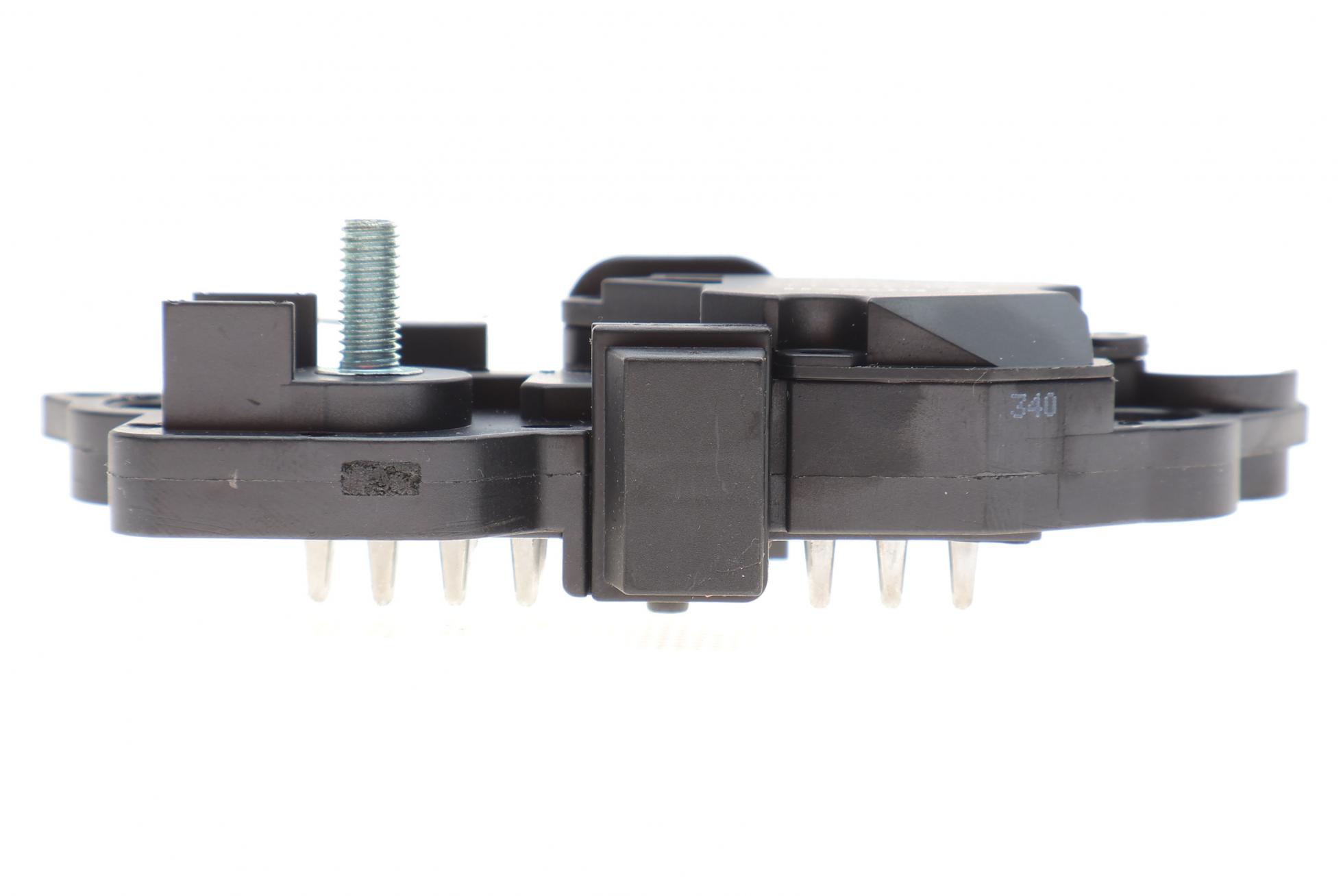 1986AE0175 BOSCH