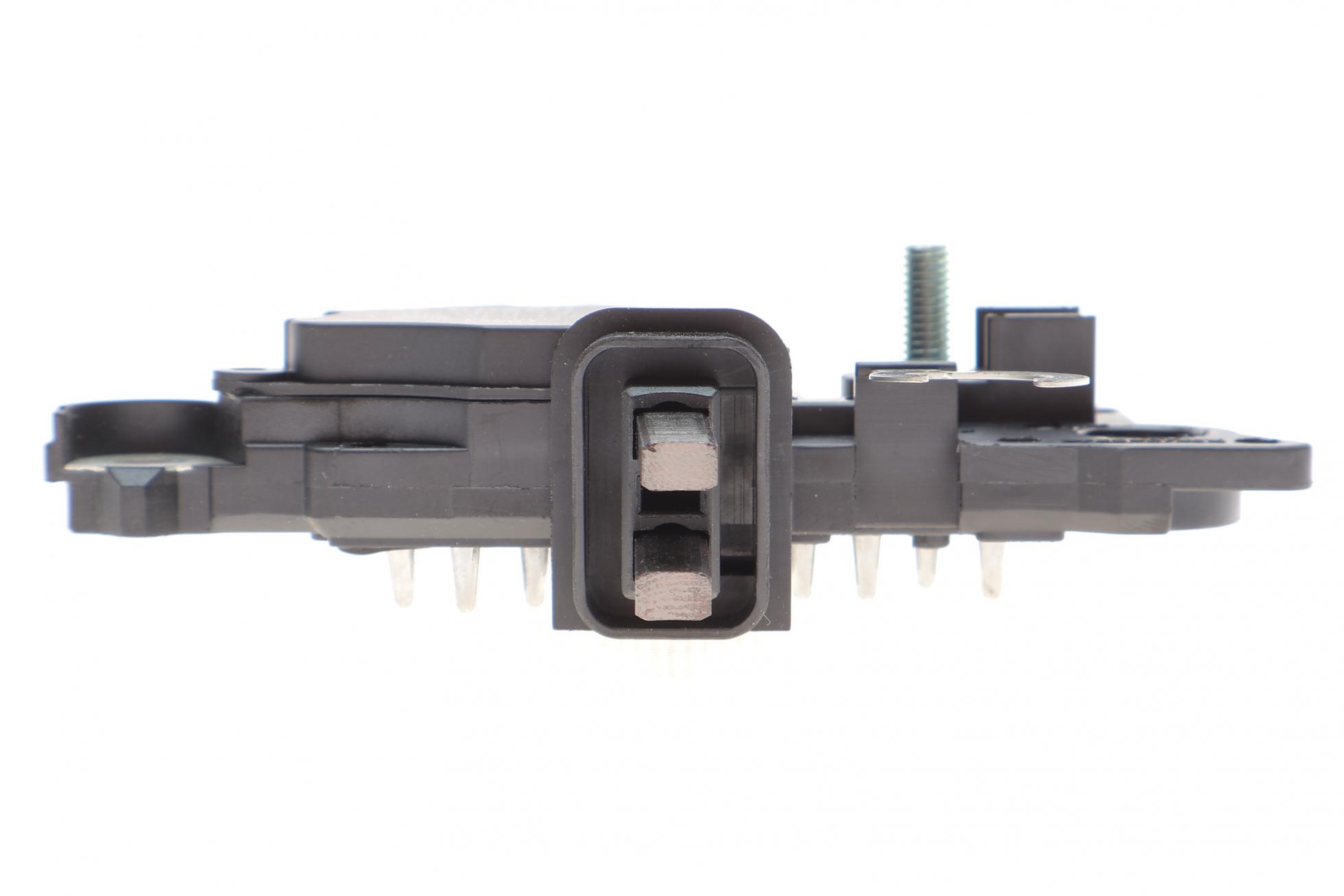 1986AE0175 BOSCH