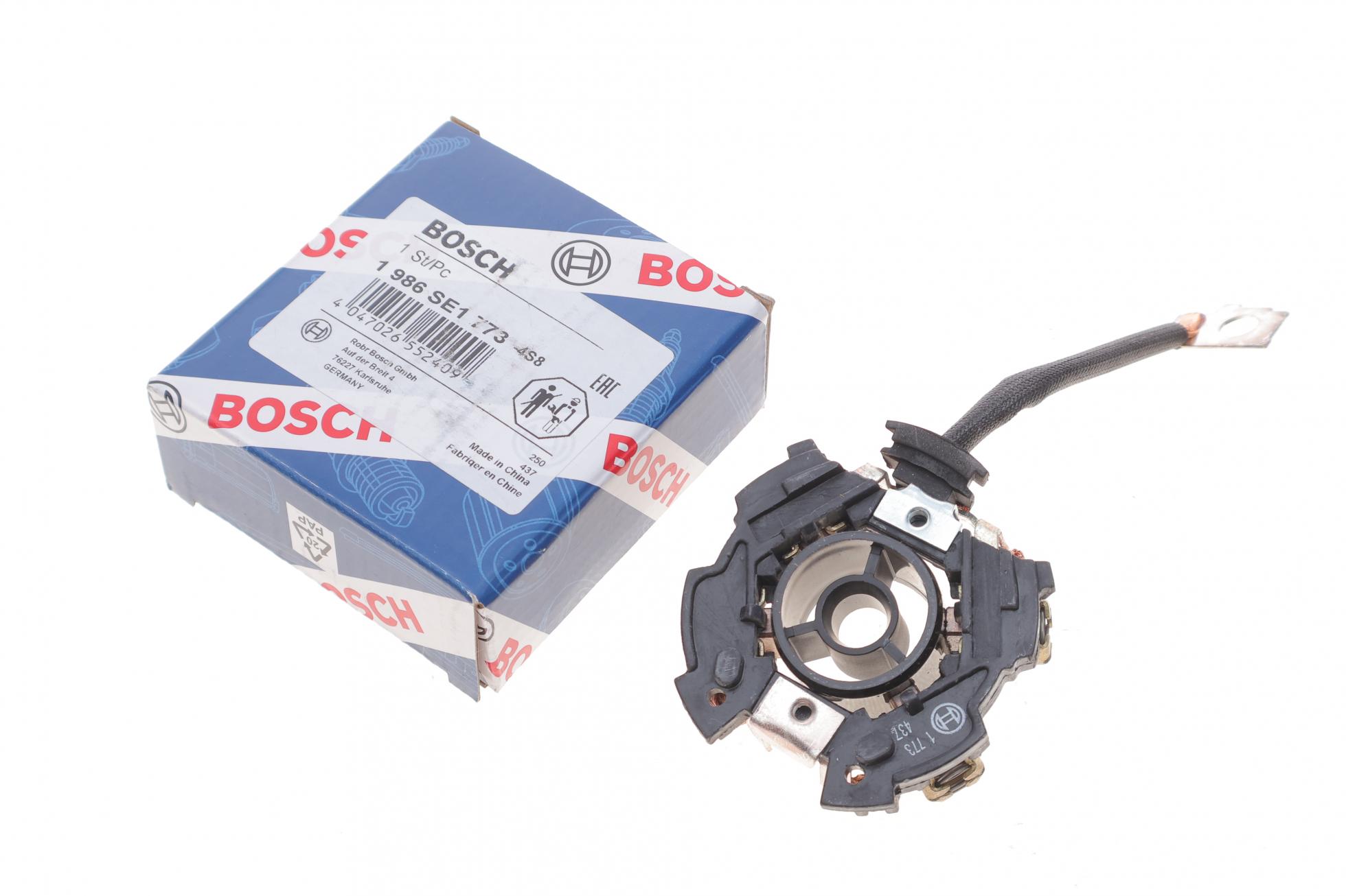 1986SE1773 BOSCH