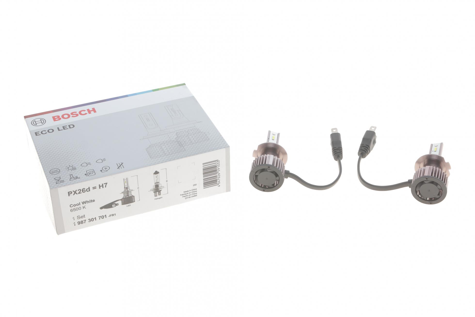 1987301701 BOSCH
