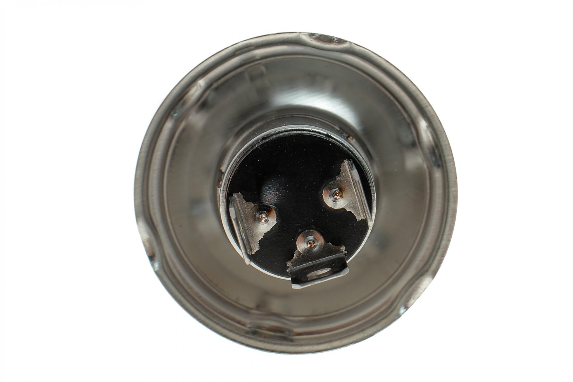 1987302826 BOSCH